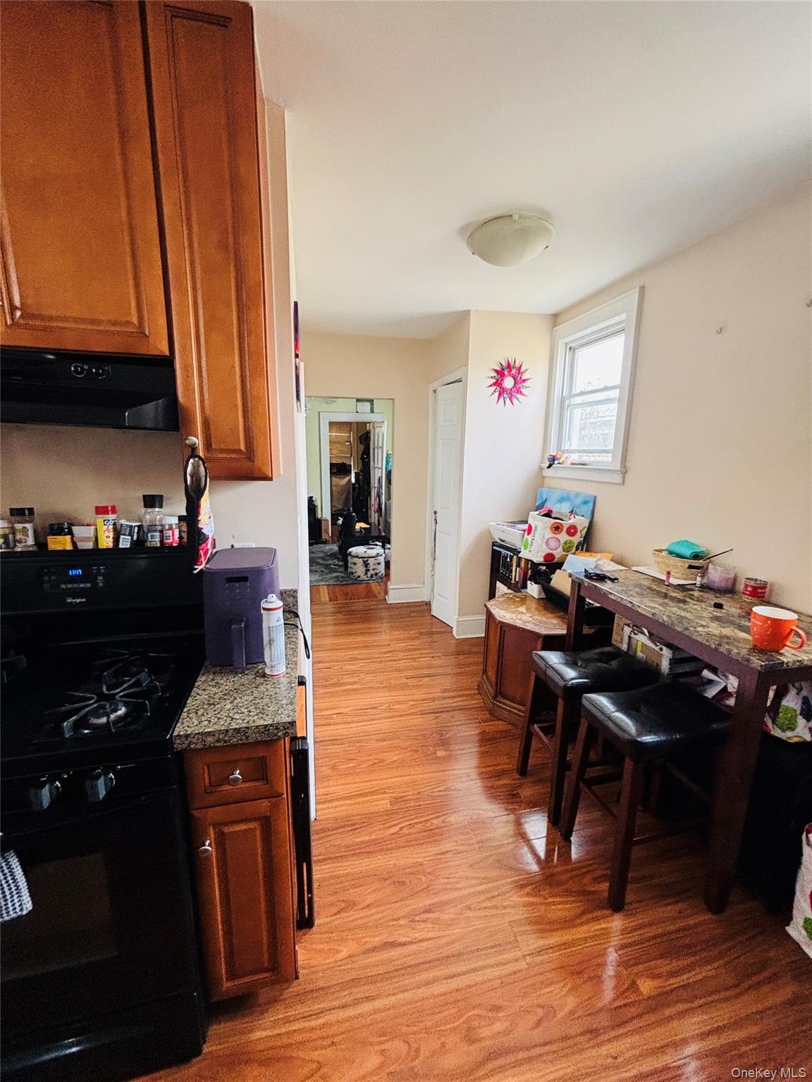 1206 Main Street, Peekskill, NY 10566