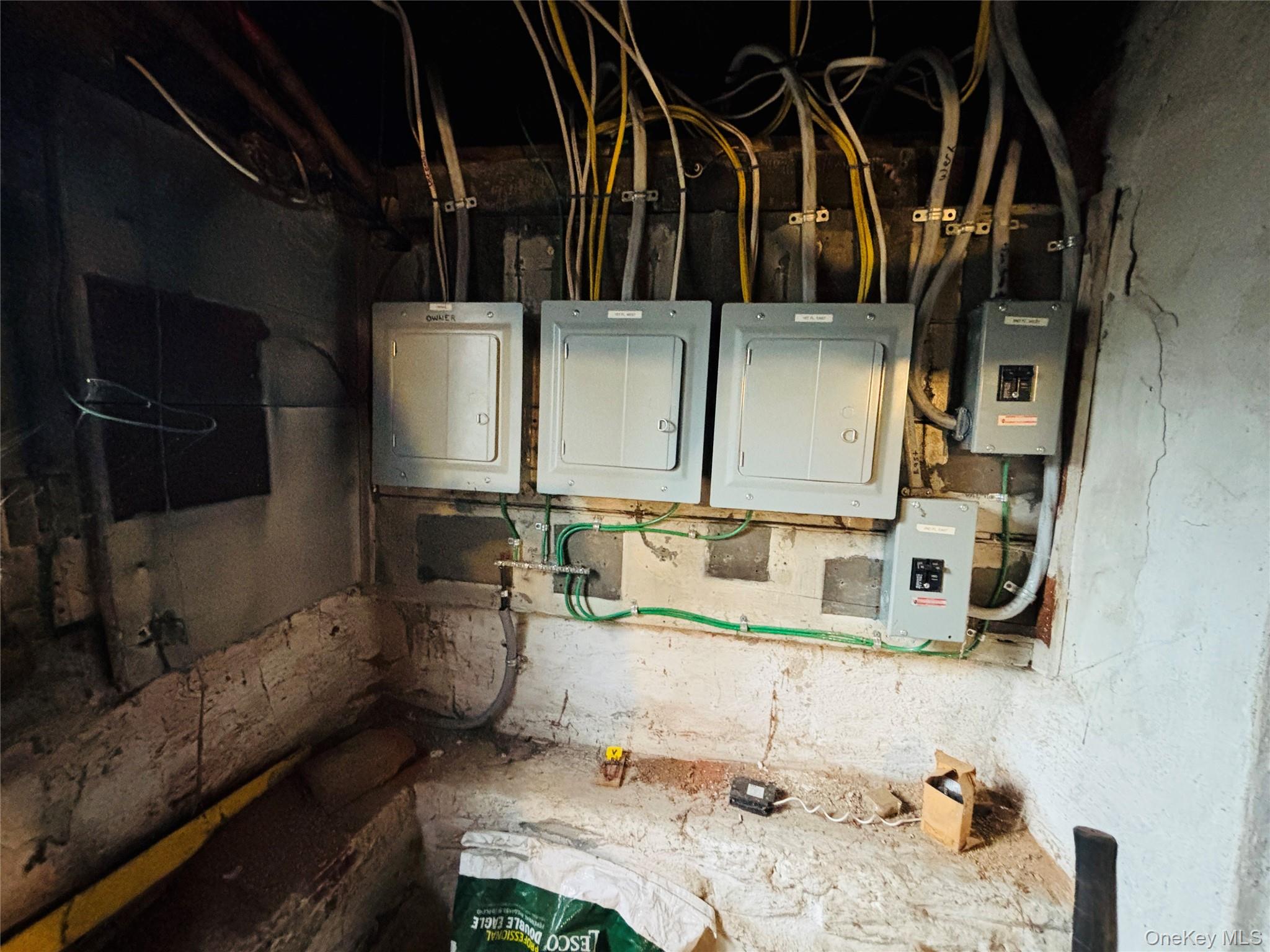 1206 Main Street, Peekskill, NY 10566