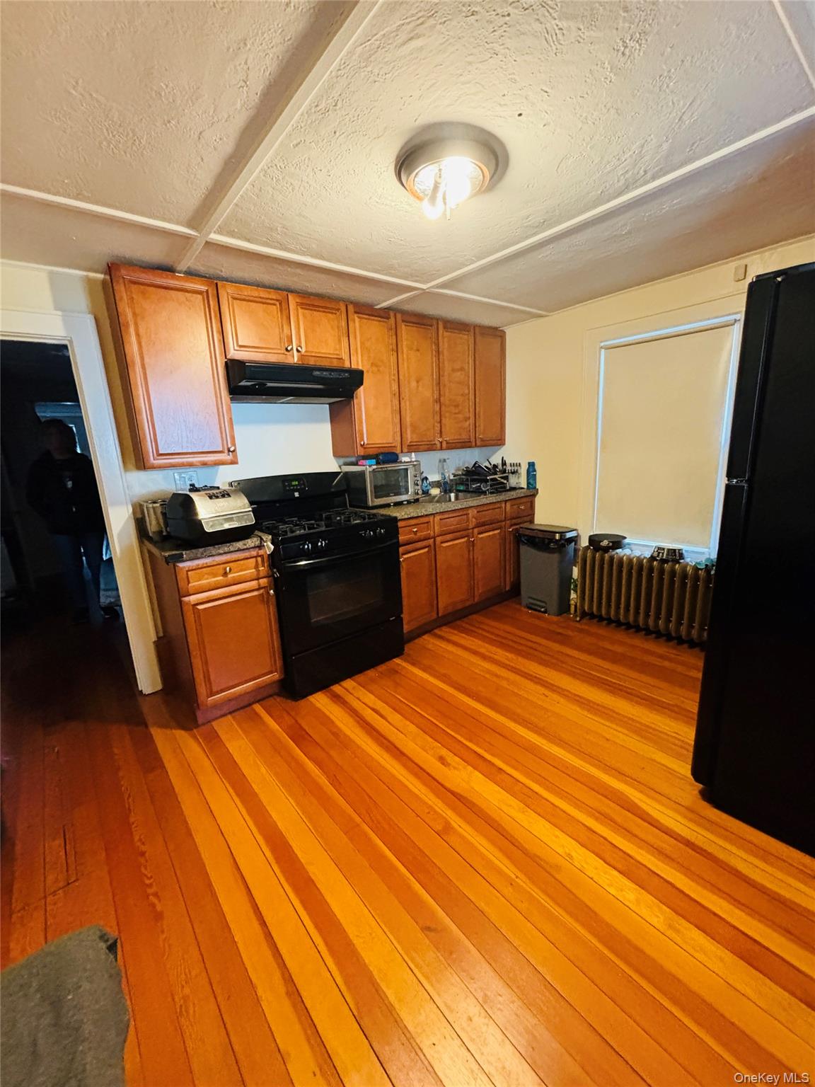 1206 Main Street, Peekskill, NY 10566