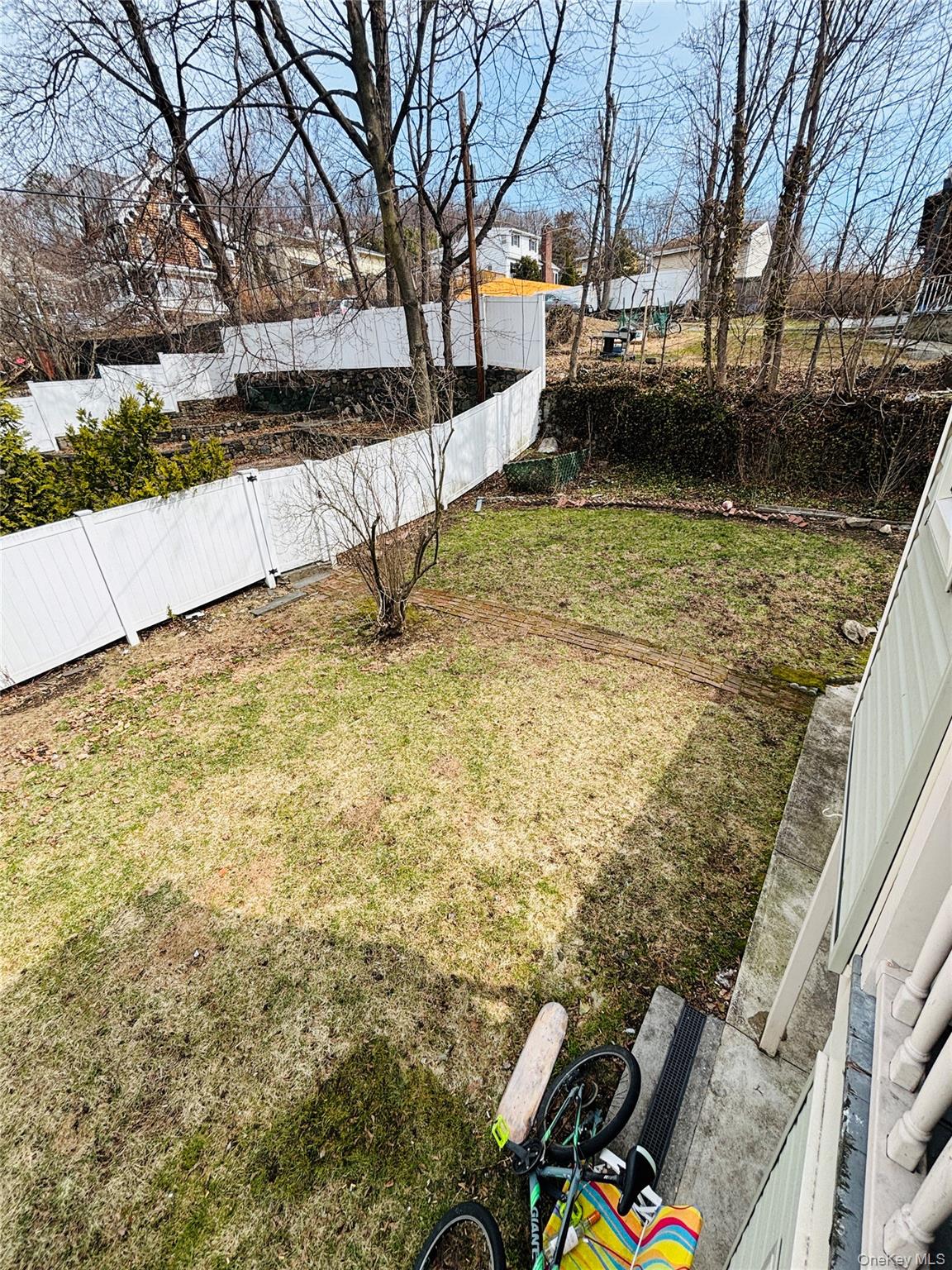 1206 Main Street, Peekskill, NY 10566