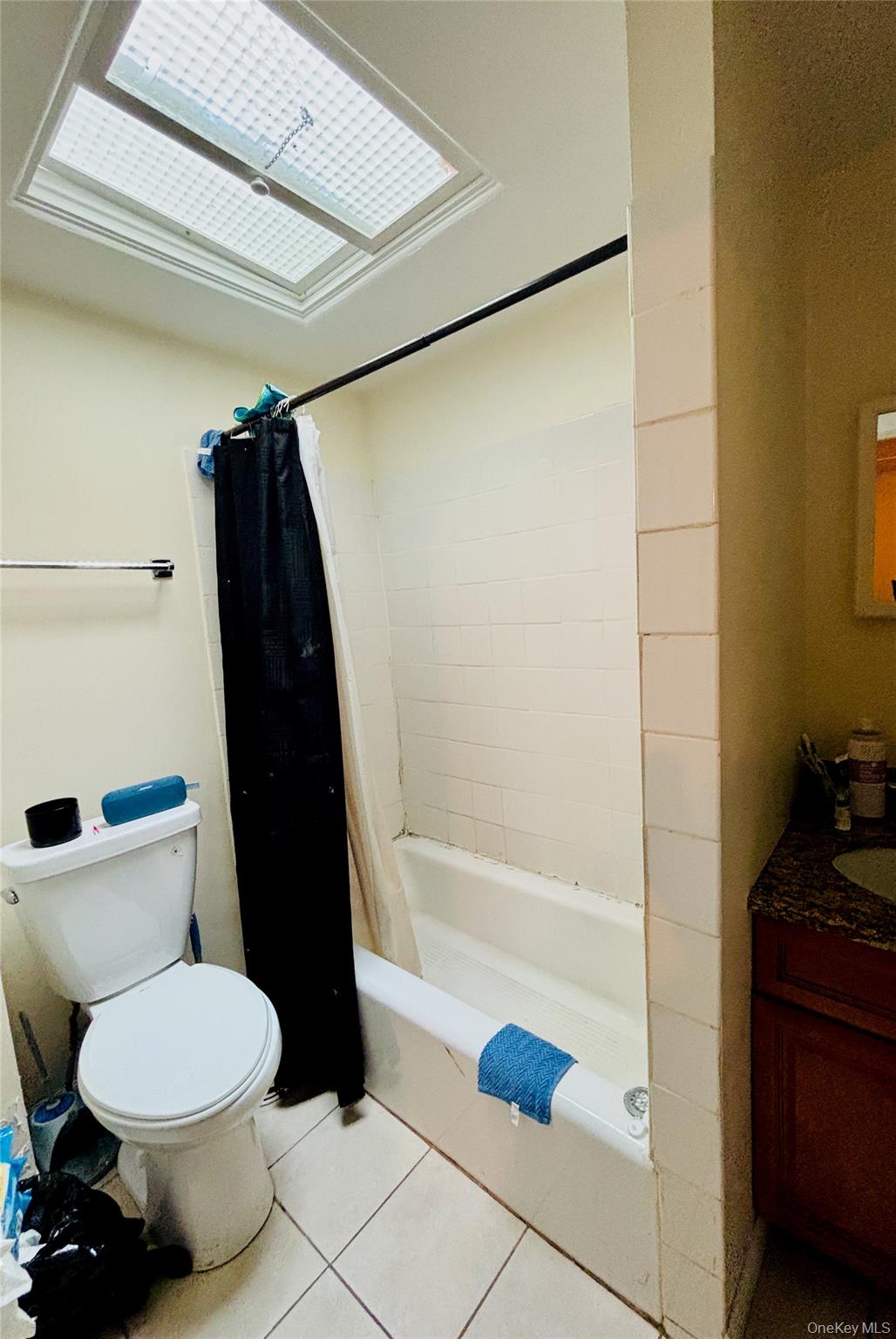 1206 Main Street, Peekskill, NY 10566