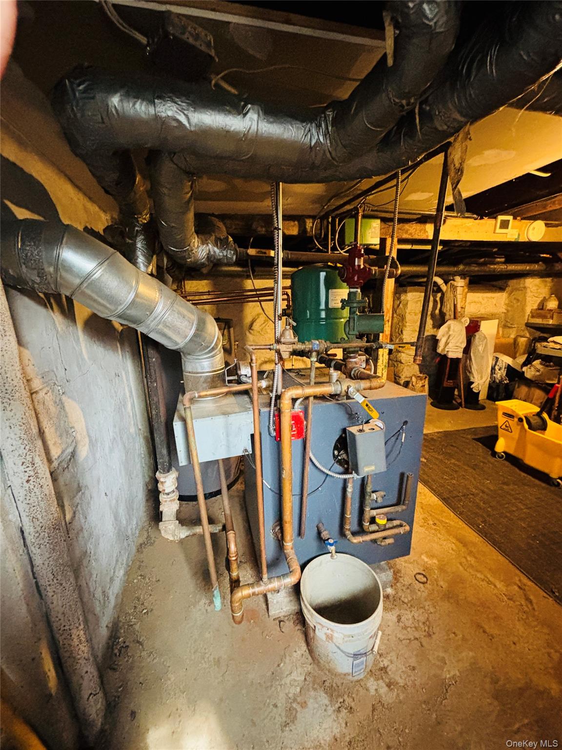 1206 Main Street, Peekskill, NY 10566