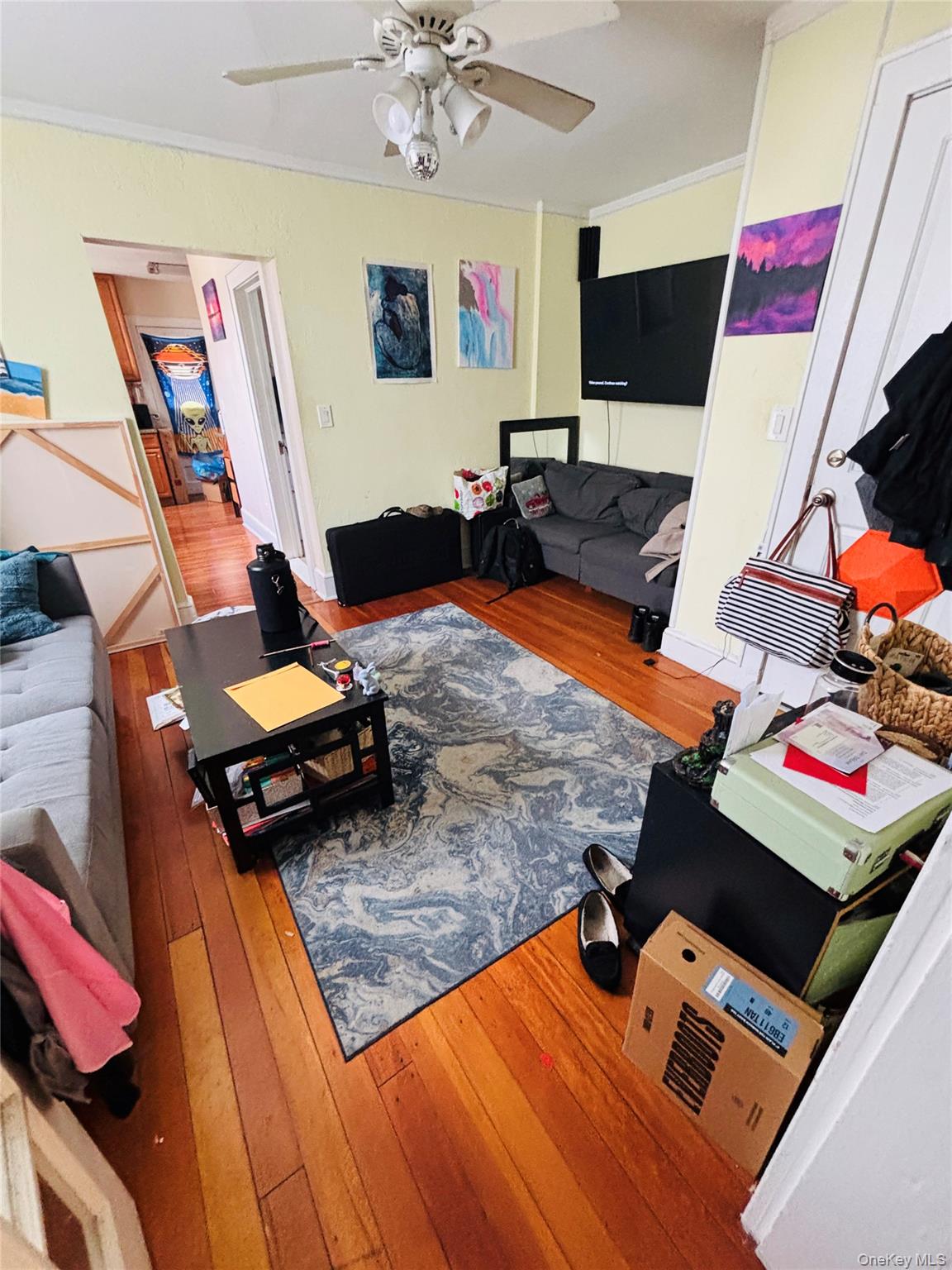 1206 Main Street, Peekskill, NY 10566