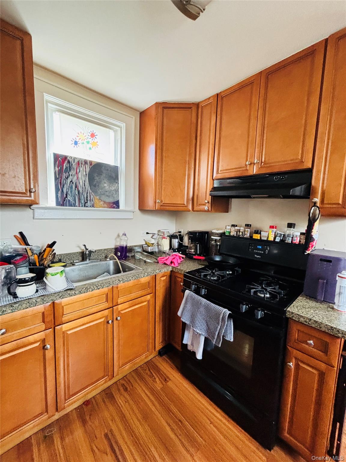 1206 Main Street, Peekskill, NY 10566