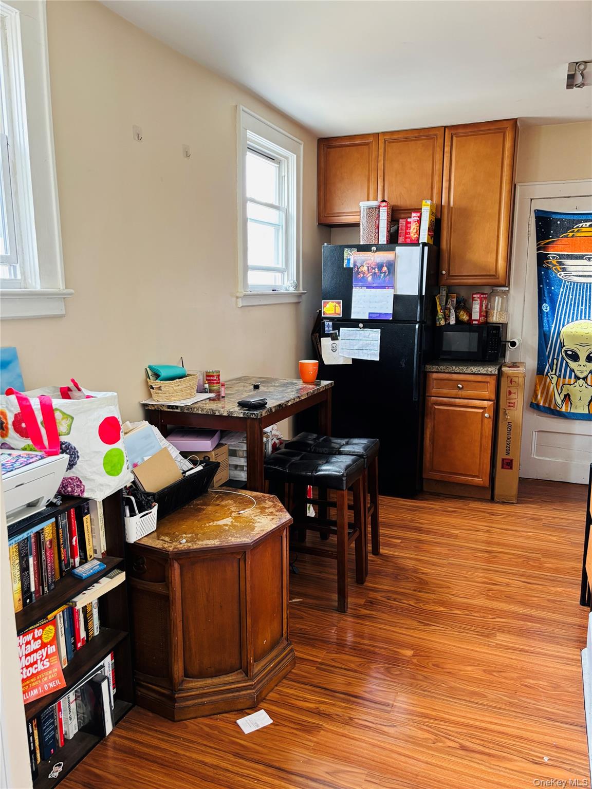 1206 Main Street, Peekskill, NY 10566