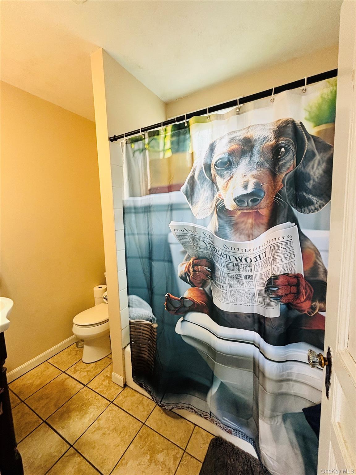 1206 Main Street, Peekskill, NY 10566