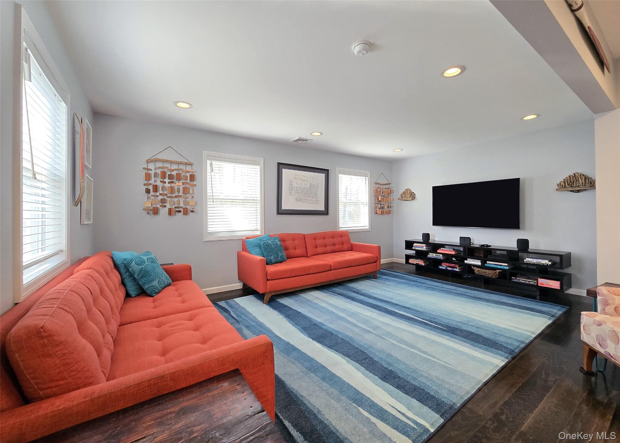 28 Timber Trail Lane, Medford, NY 11763