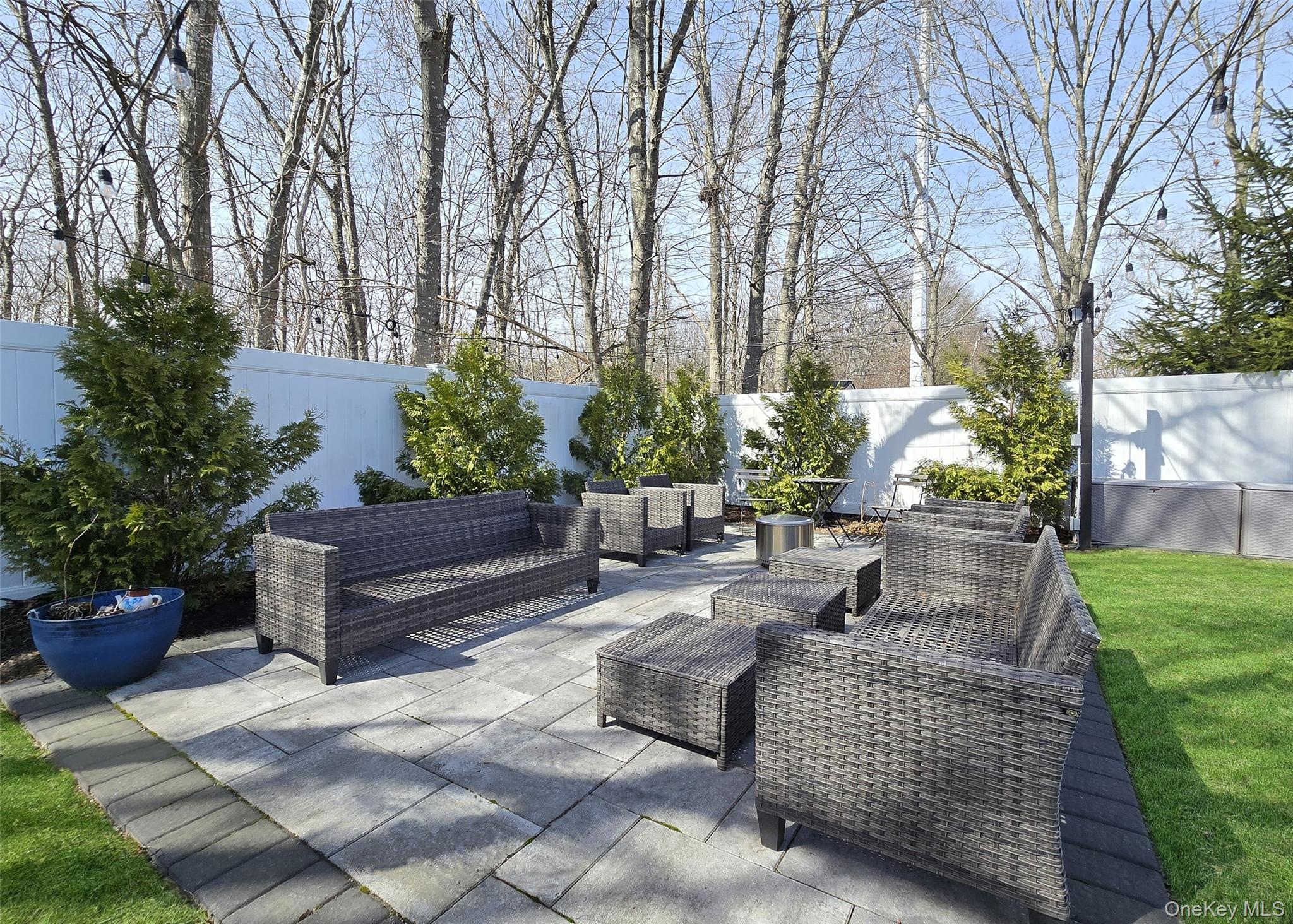 28 Timber Trail Lane, Medford, NY 11763