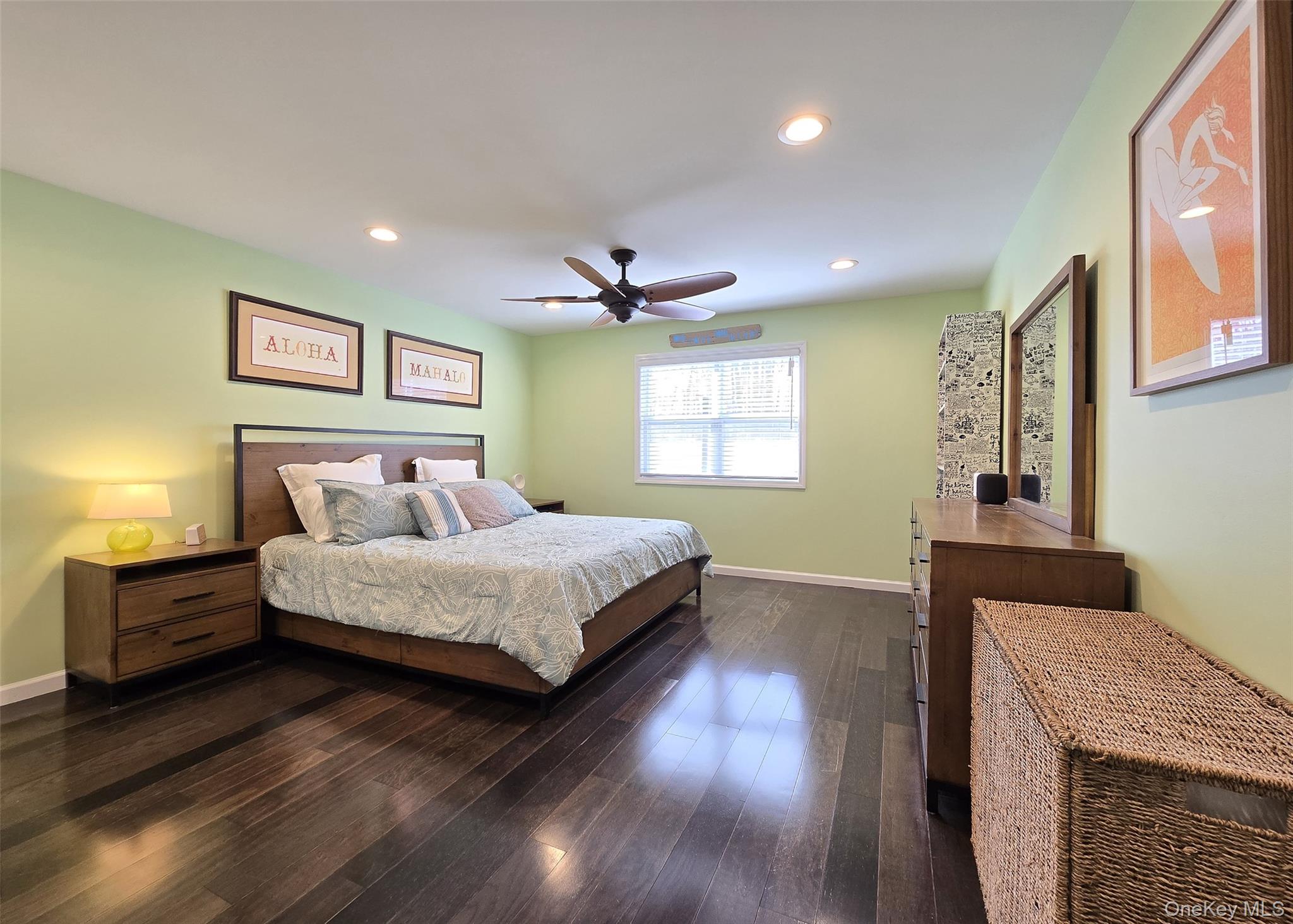 28 Timber Trail Lane, Medford, NY 11763