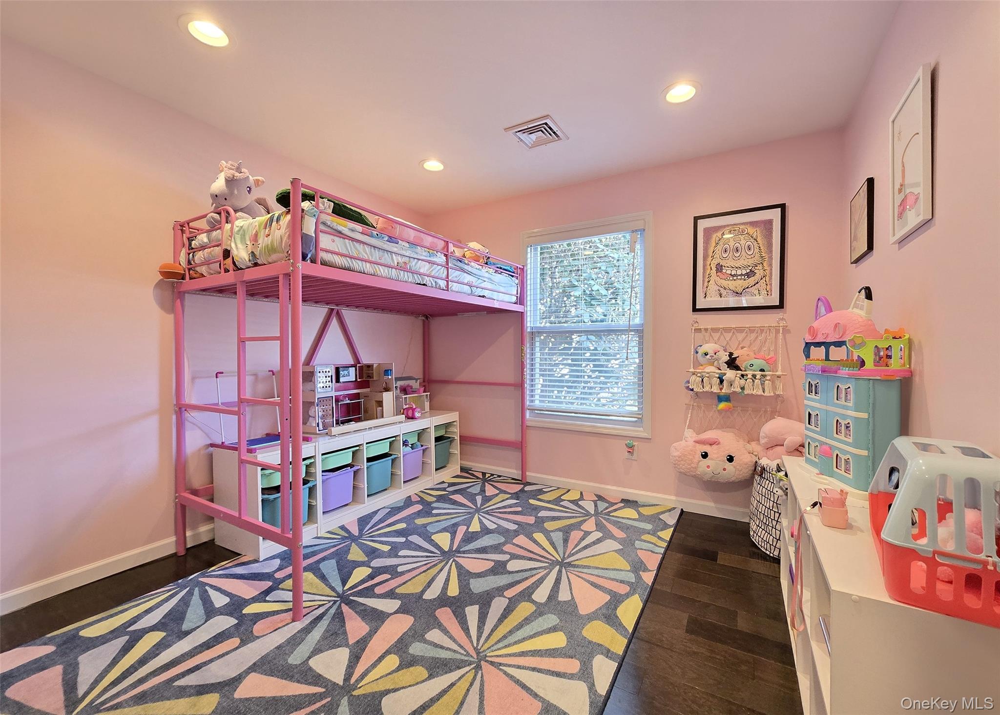 28 Timber Trail Lane, Medford, NY 11763