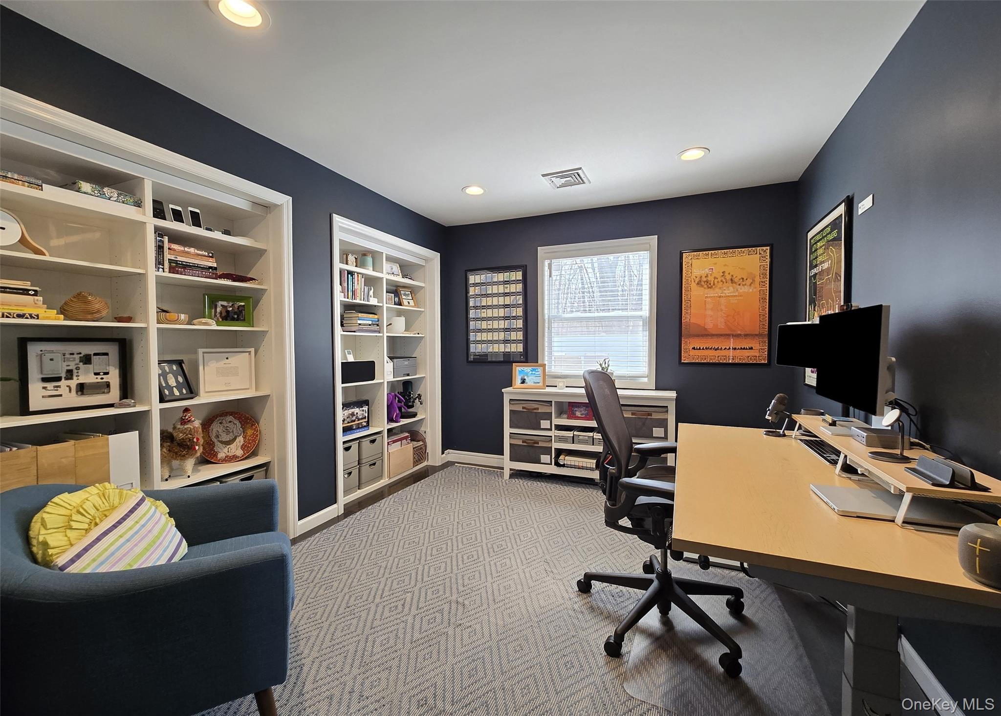 28 Timber Trail Lane, Medford, NY 11763