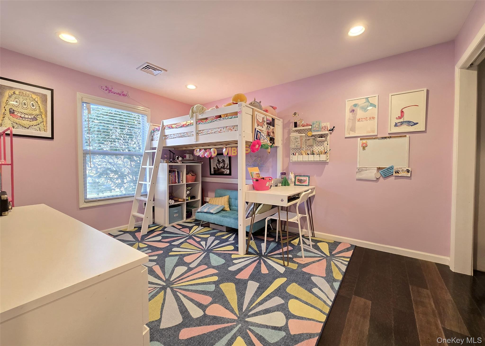 28 Timber Trail Lane, Medford, NY 11763