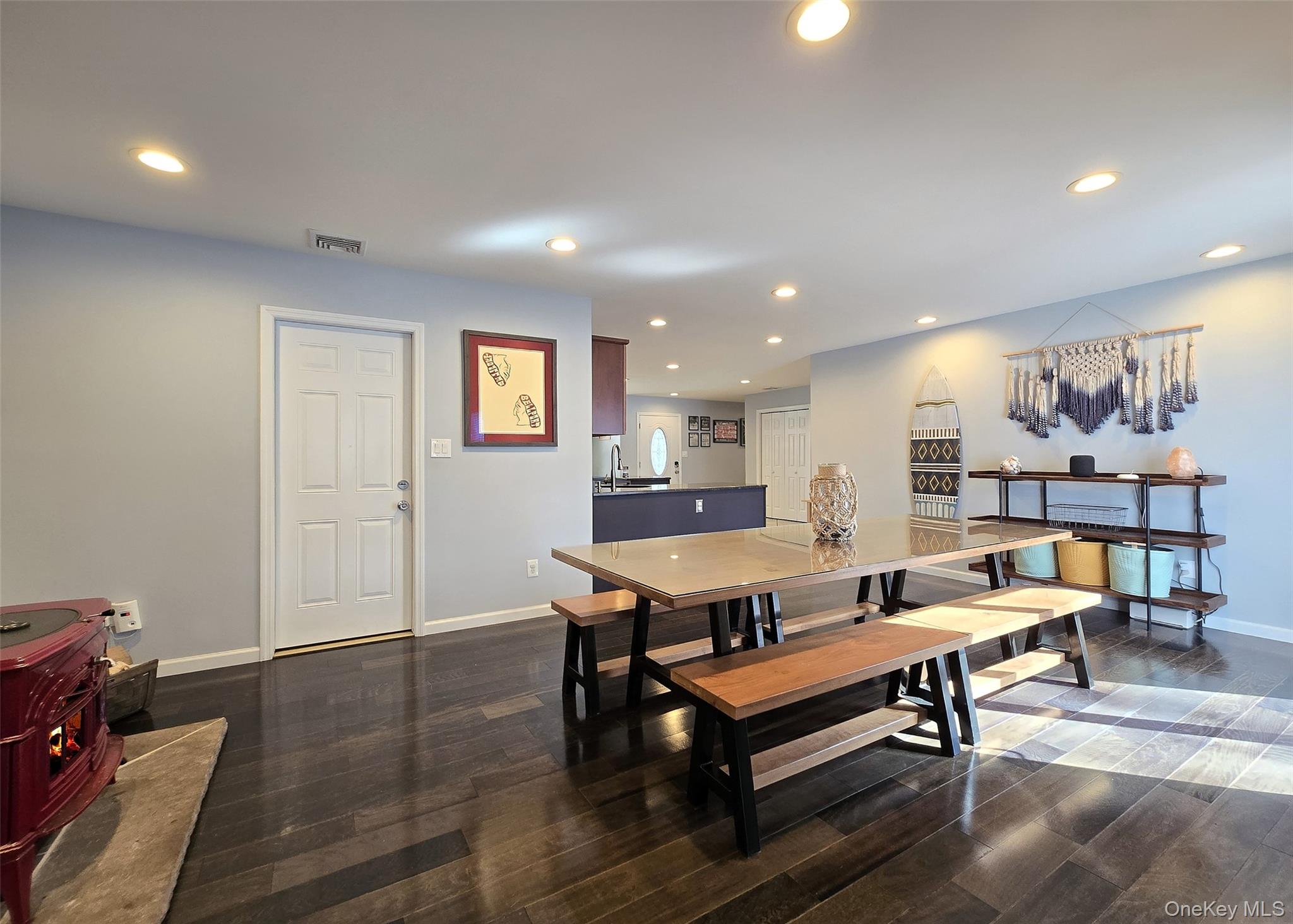 28 Timber Trail Lane, Medford, NY 11763