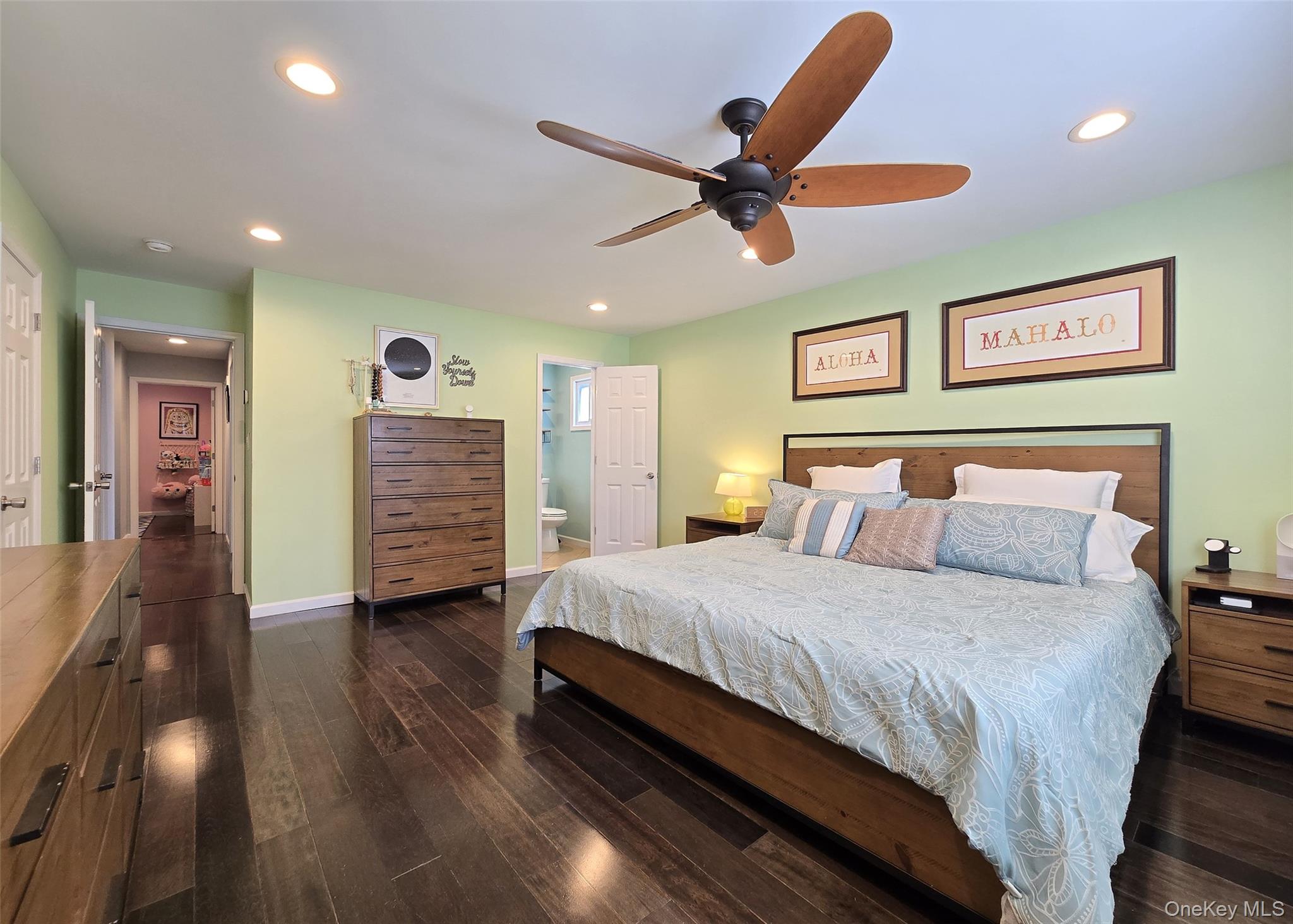 28 Timber Trail Lane, Medford, NY 11763