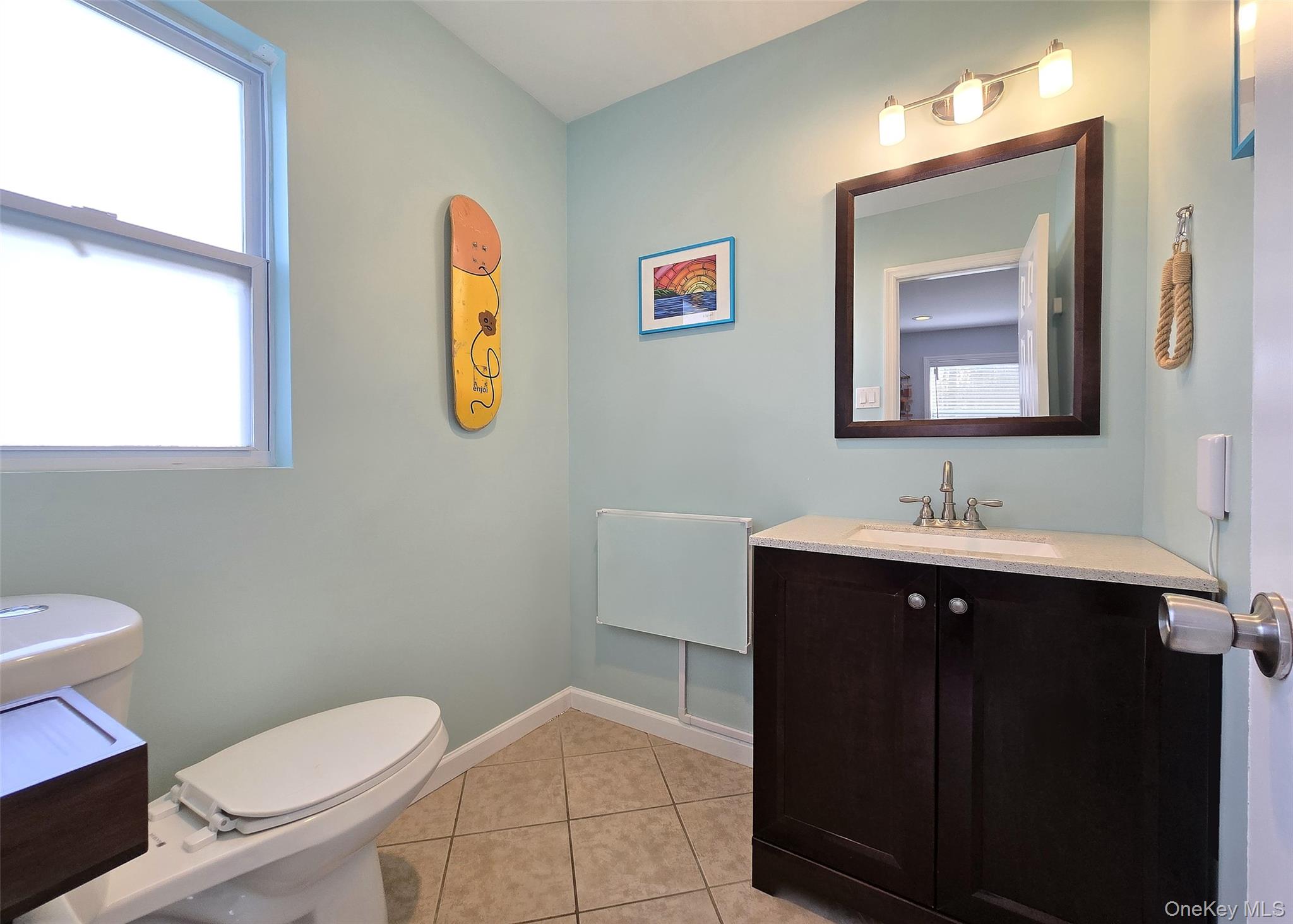 28 Timber Trail Lane, Medford, NY 11763