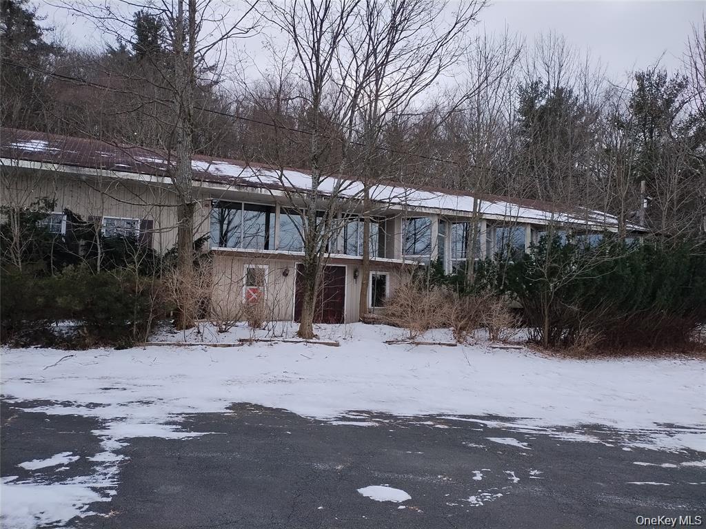 145 State Route 17B, Monticello, NY 12701