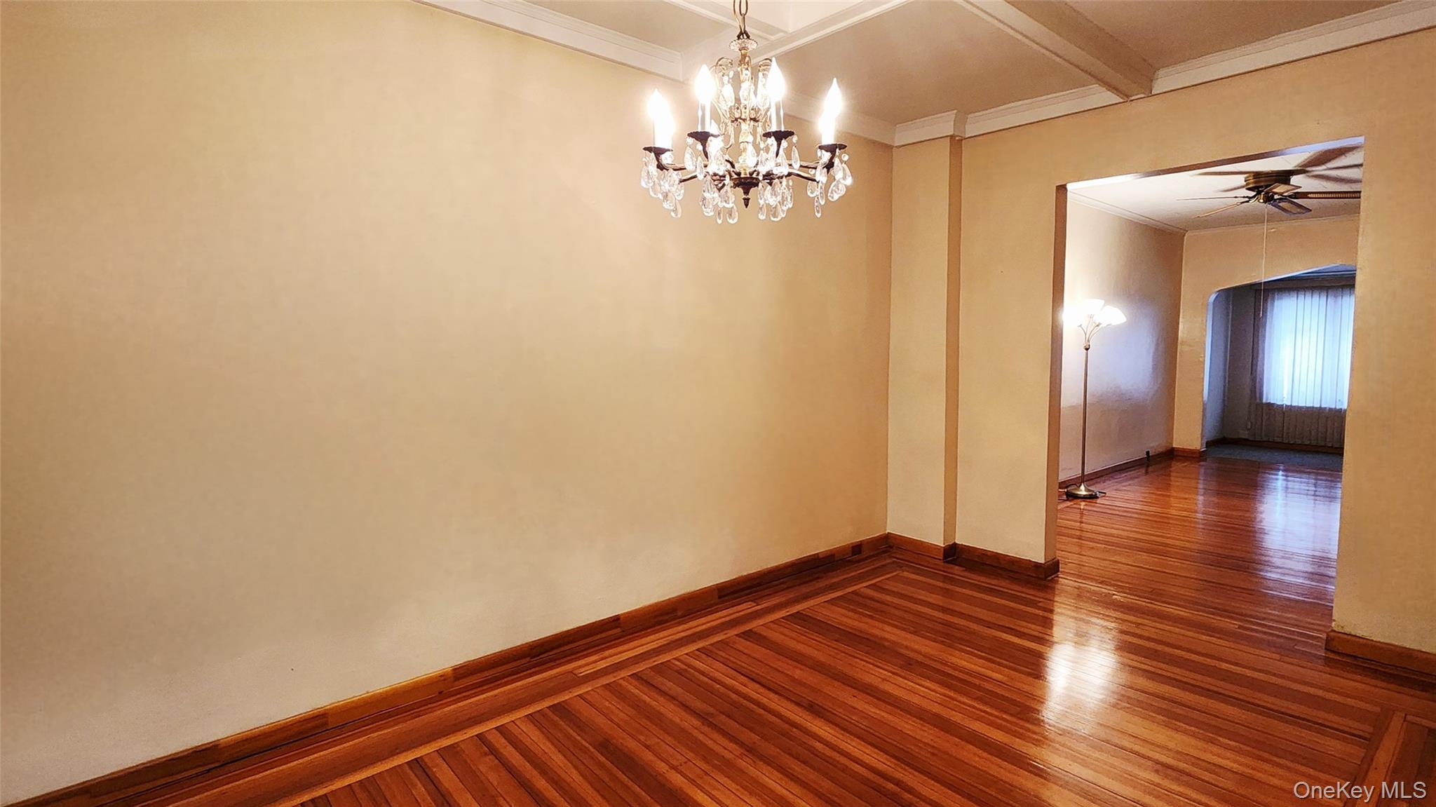 5940 Flushing Avenue, Maspeth, NY 11378