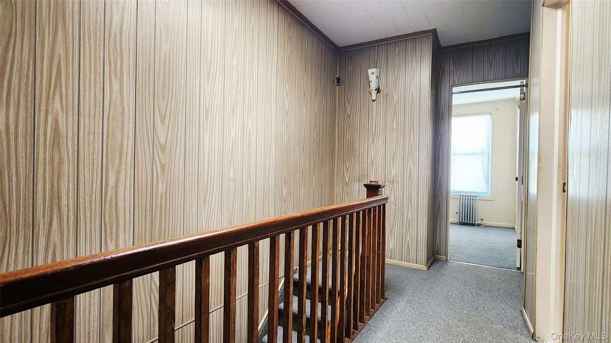 5940 Flushing Avenue, Maspeth, NY 11378