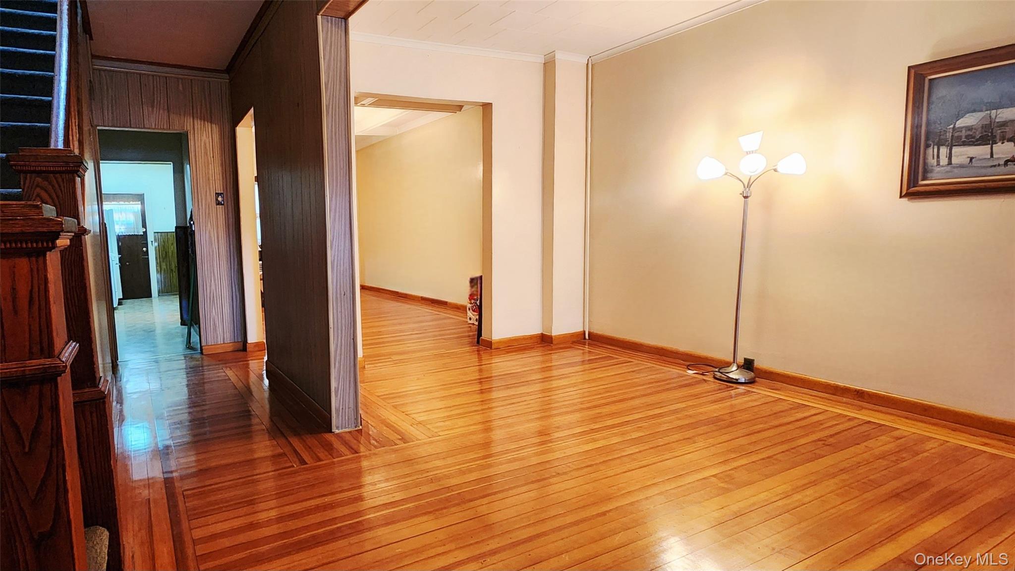 5940 Flushing Avenue, Maspeth, NY 11378