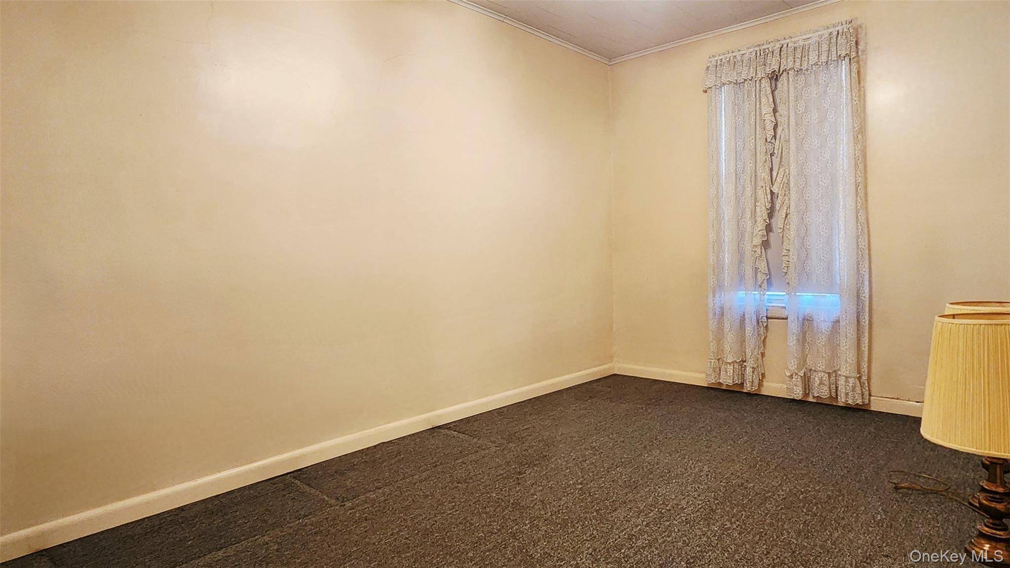 5940 Flushing Avenue, Maspeth, NY 11378