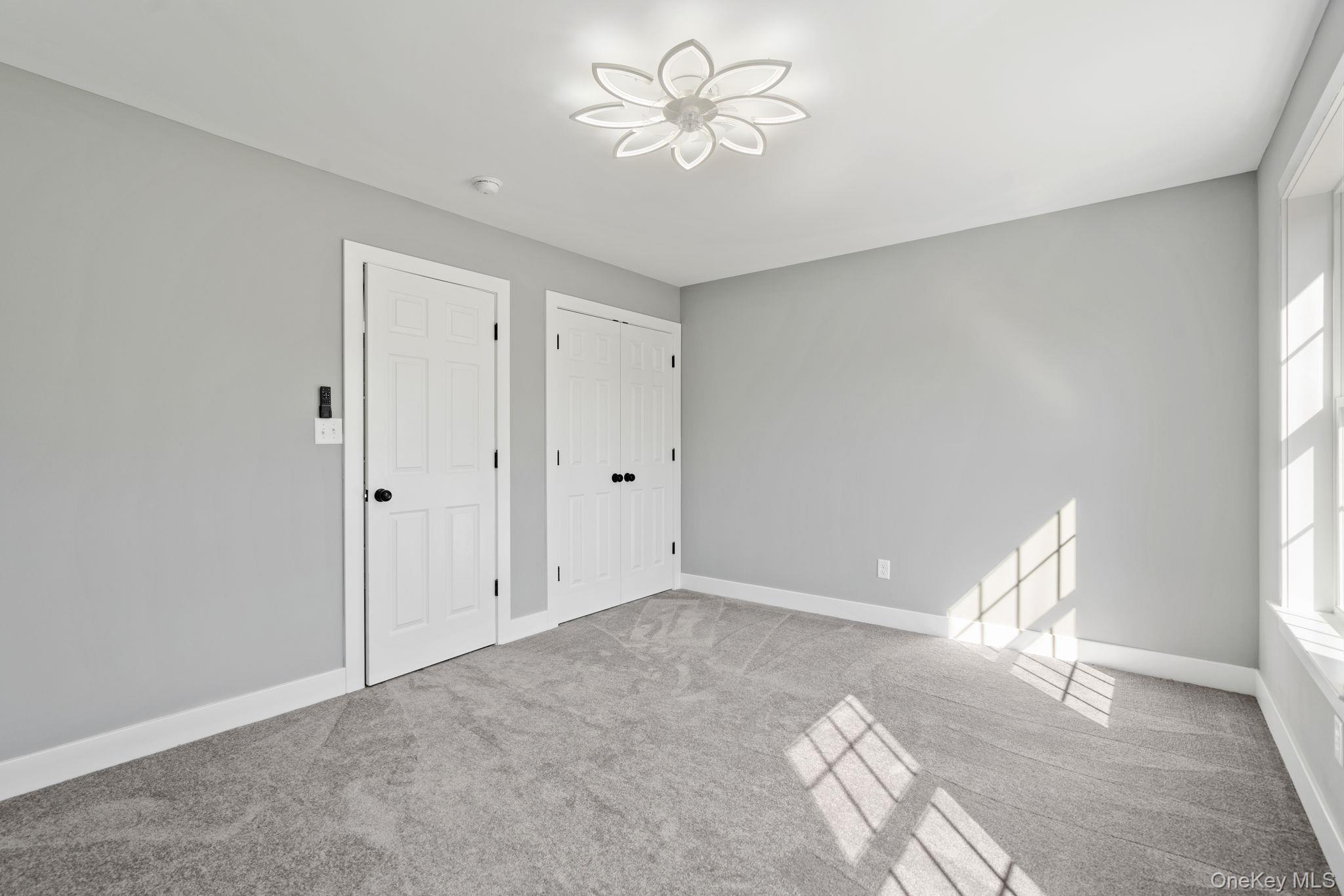 59 Paddock Drive, Pine Bush, NY 12566