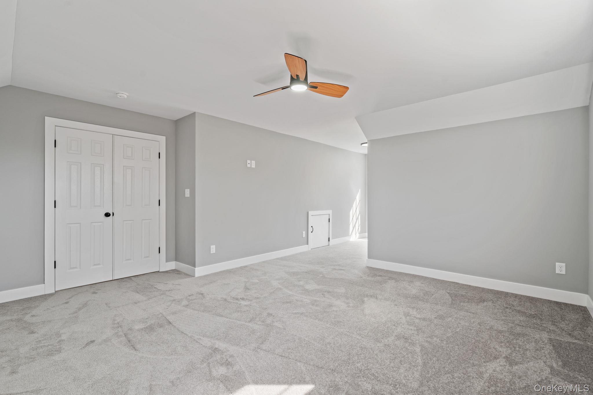 59 Paddock Drive, Pine Bush, NY 12566