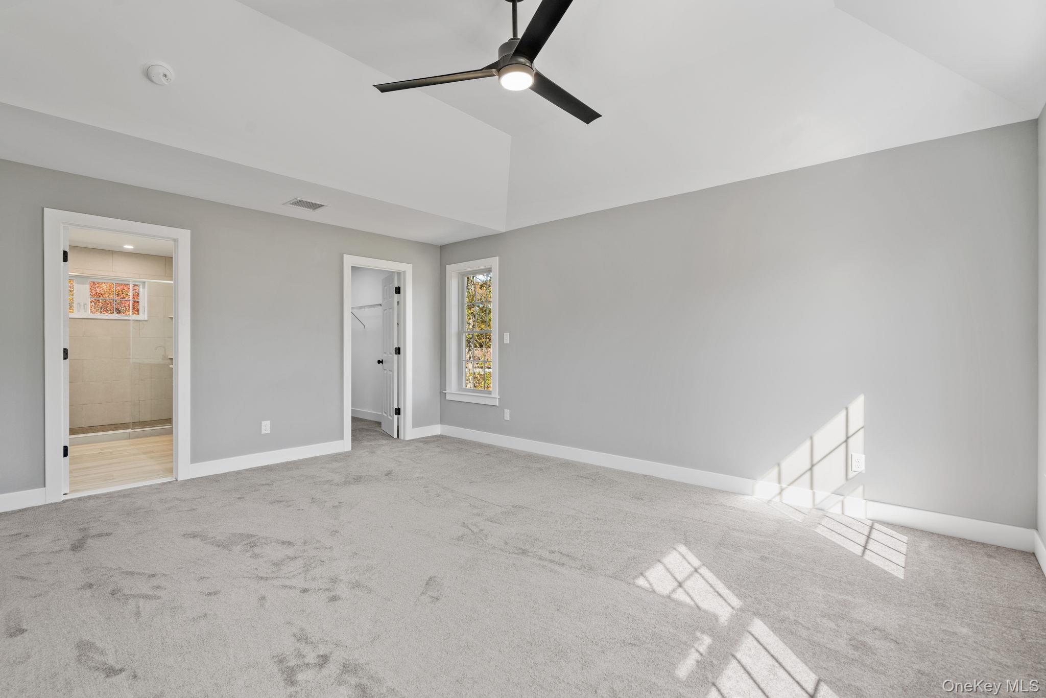 59 Paddock Drive, Pine Bush, NY 12566