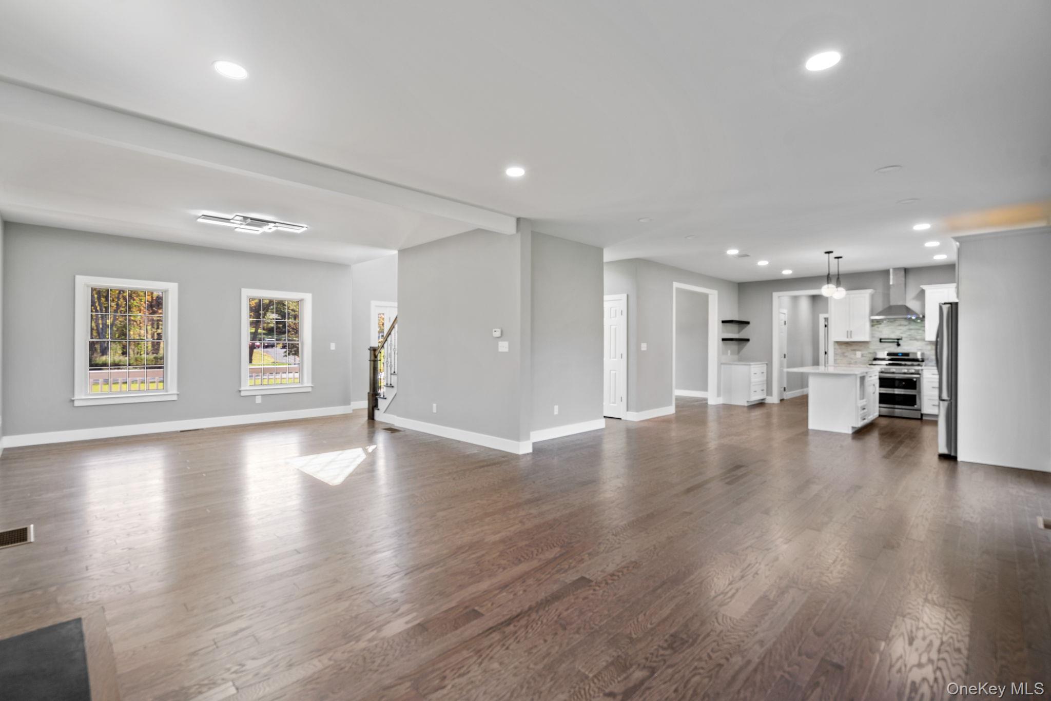 59 Paddock Drive, Pine Bush, NY 12566