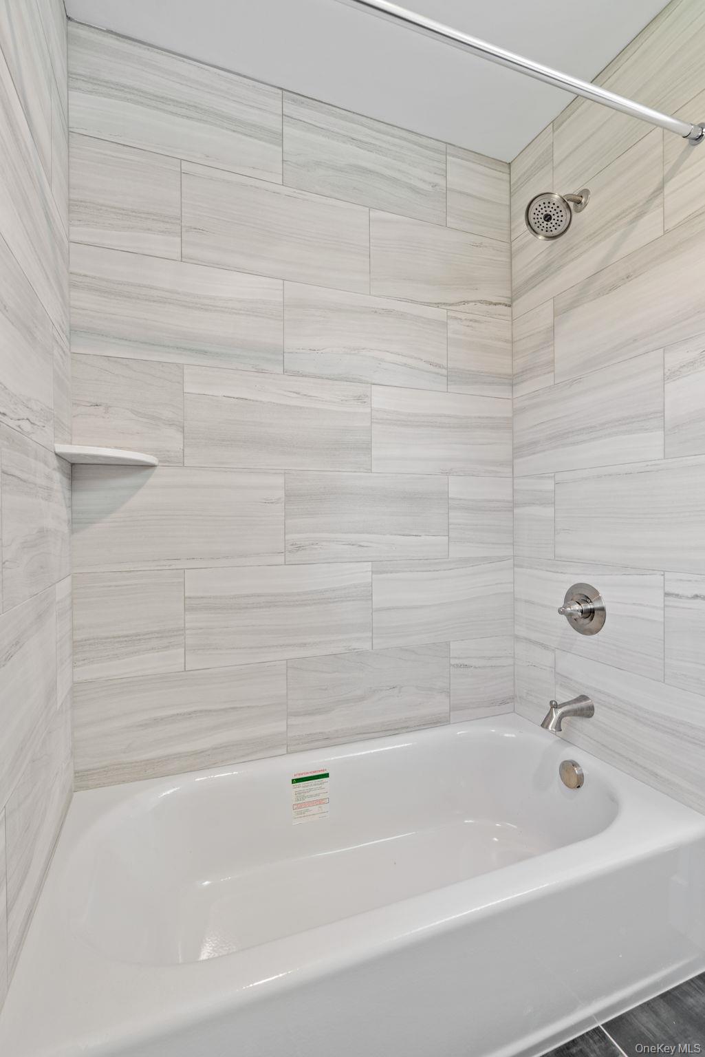 59 Paddock Drive, Pine Bush, NY 12566