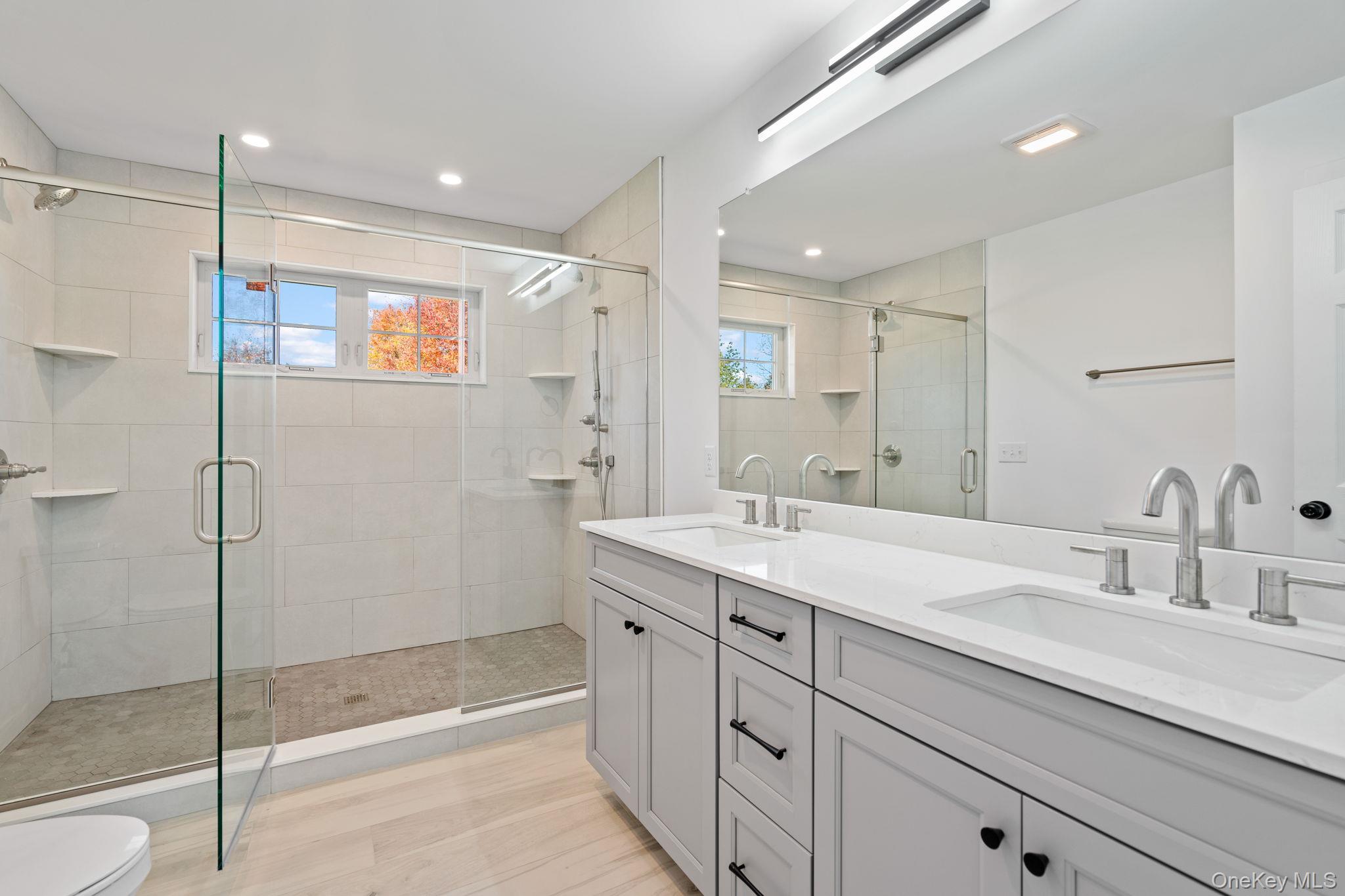 59 Paddock Drive, Pine Bush, NY 12566