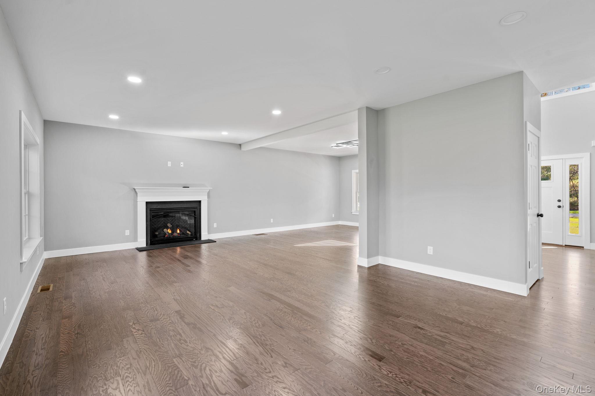 59 Paddock Drive, Pine Bush, NY 12566