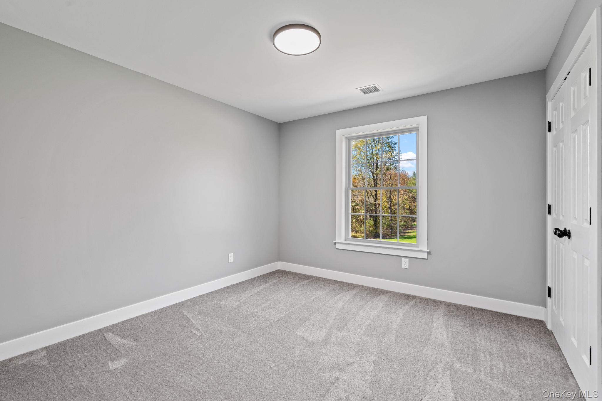 59 Paddock Drive, Pine Bush, NY 12566