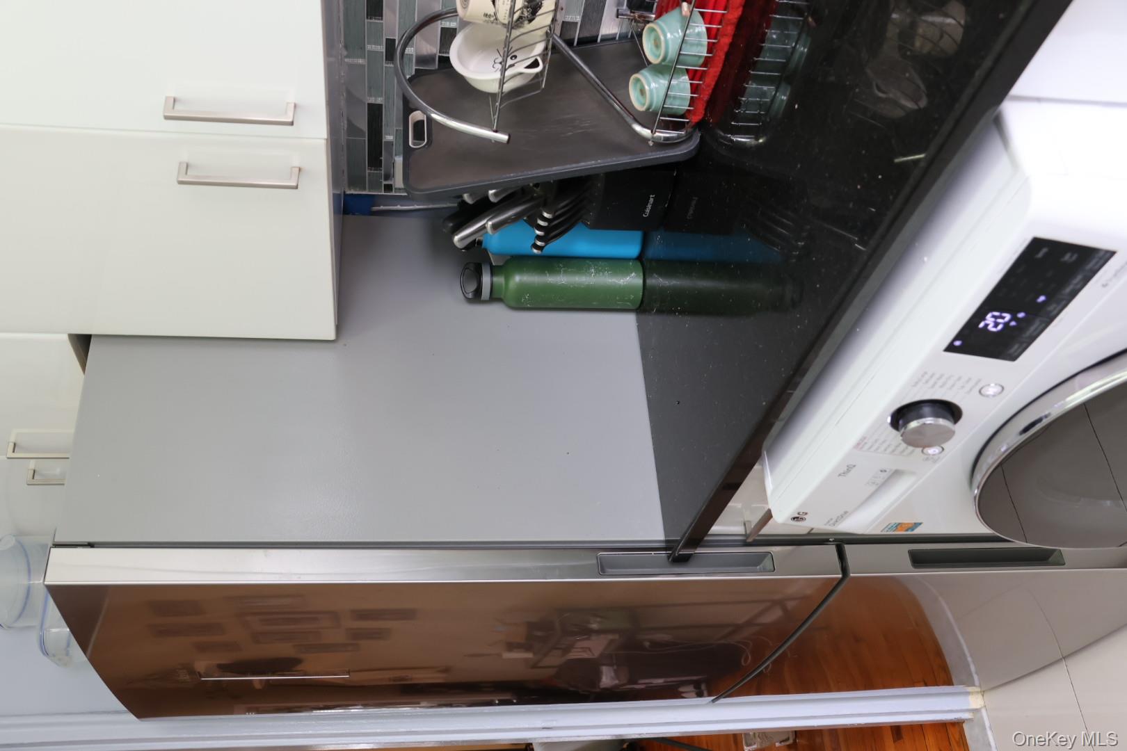 69-11 138th Street # 3B, Flushing, NY 11367