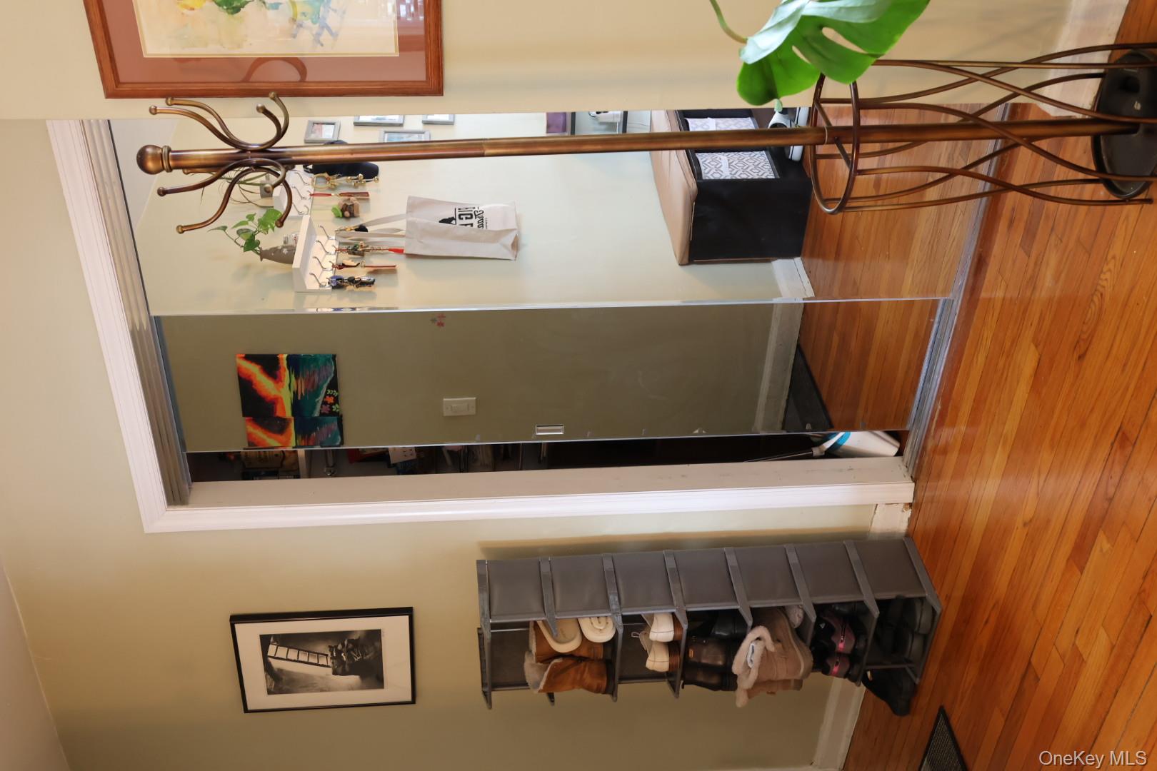 69-11 138th Street # 3B, Flushing, NY 11367