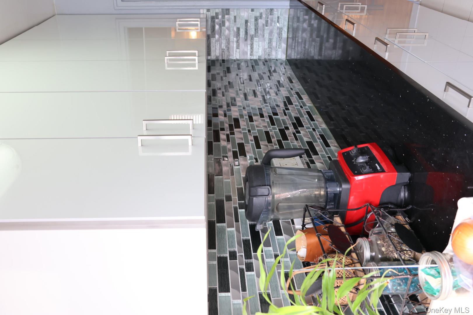 69-11 138th Street # 3B, Flushing, NY 11367