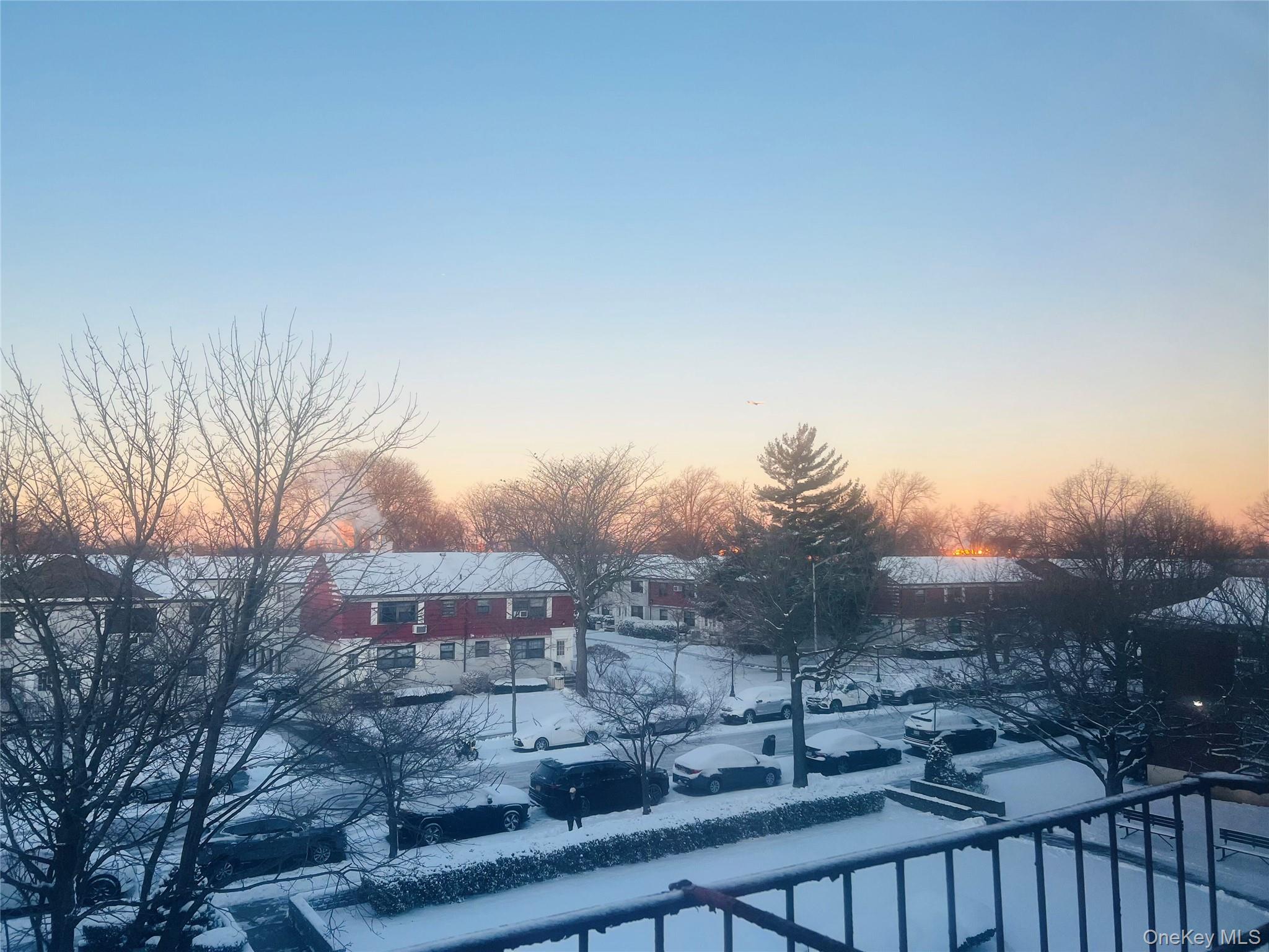 69-11 138th Street # 3B, Flushing, NY 11367