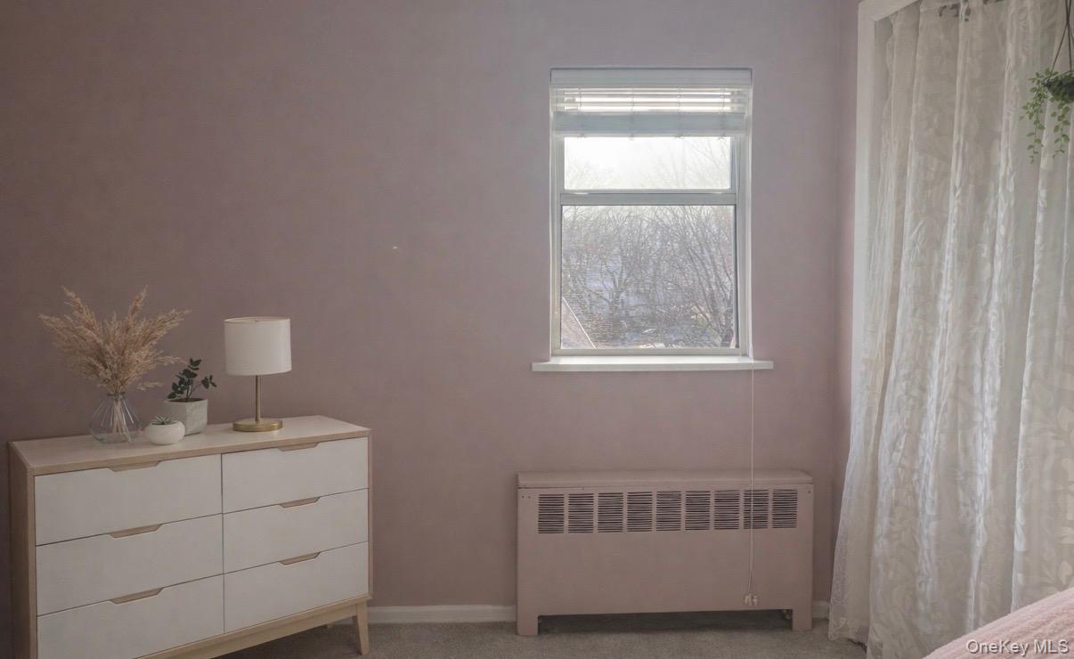 69-11 138th Street # 3B, Flushing, NY 11367