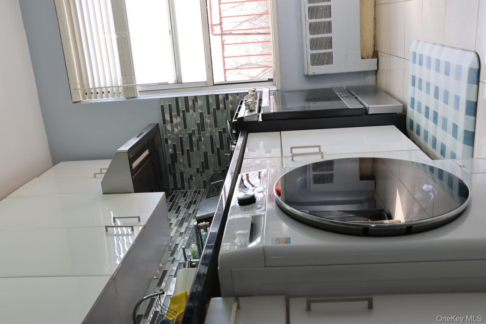 69-11 138th Street # 3B, Flushing, NY 11367