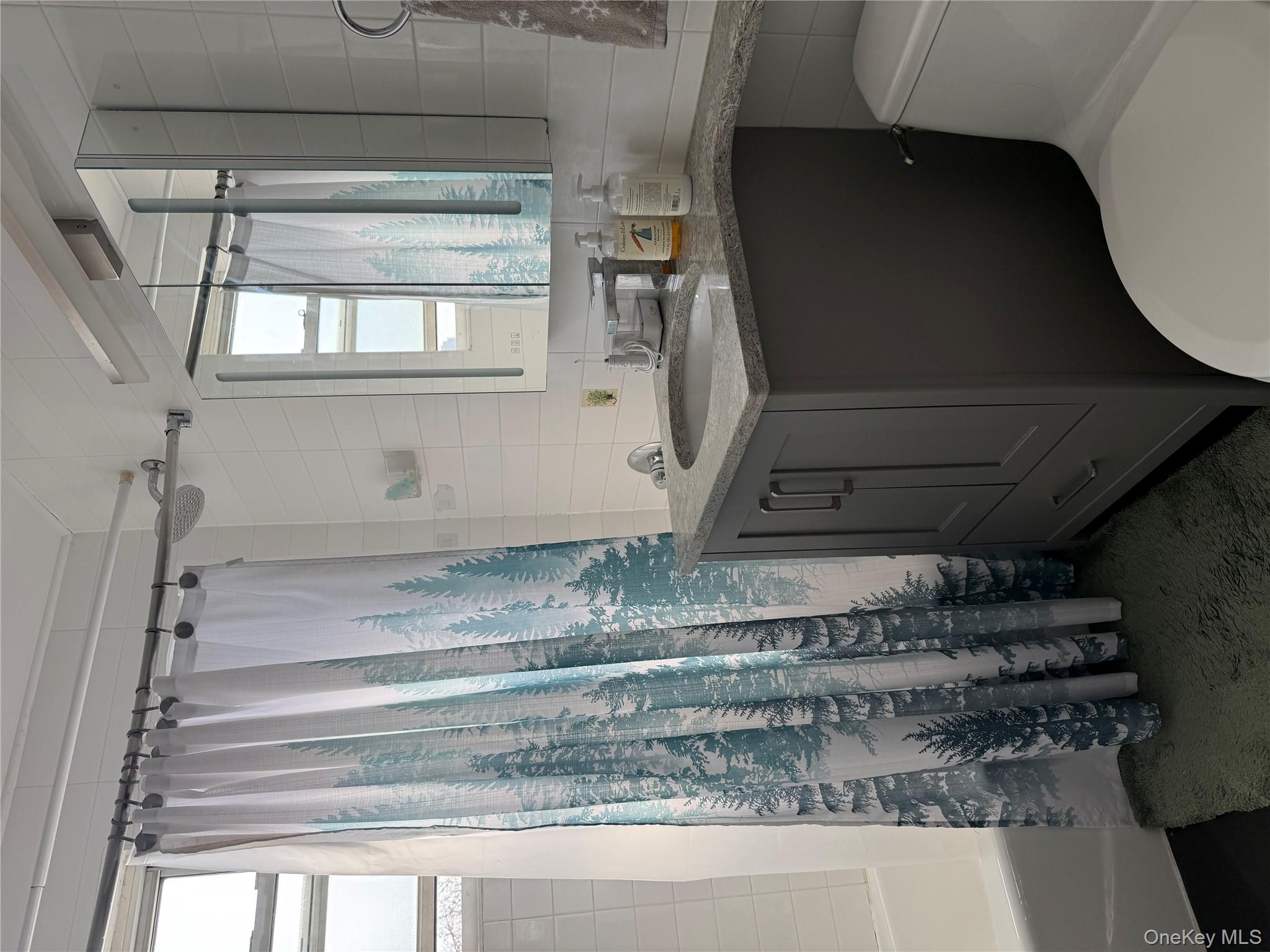 69-11 138th Street # 3B, Flushing, NY 11367