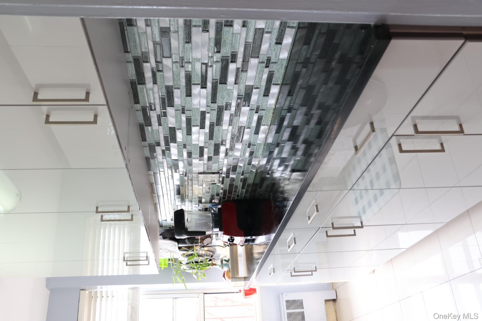 69-11 138th Street # 3B, Flushing, NY 11367