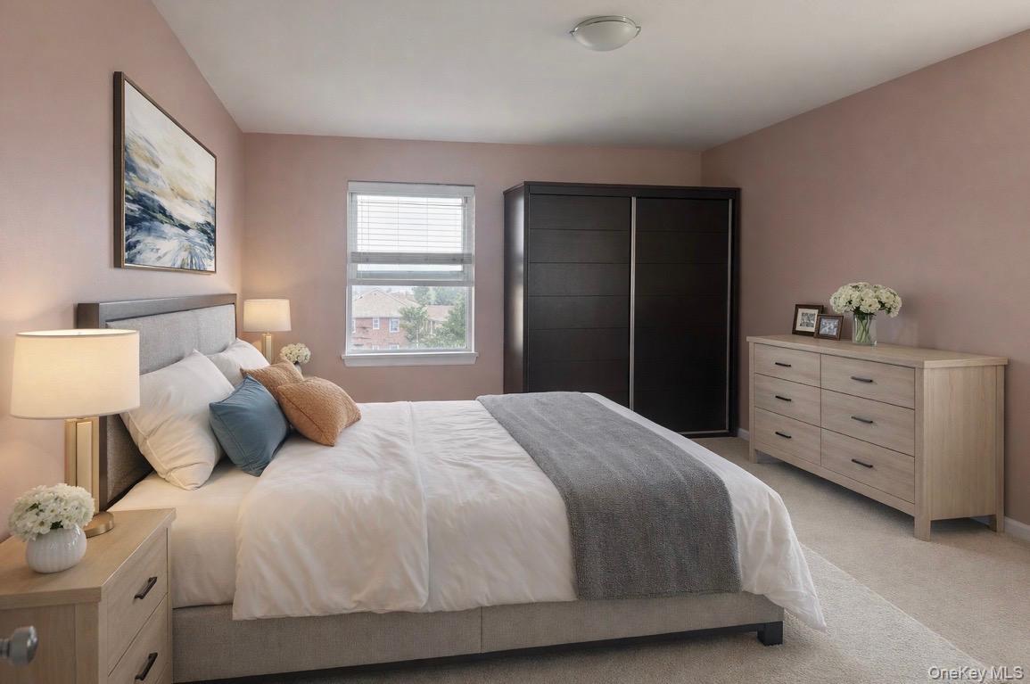 69-11 138th Street # 3B, Flushing, NY 11367