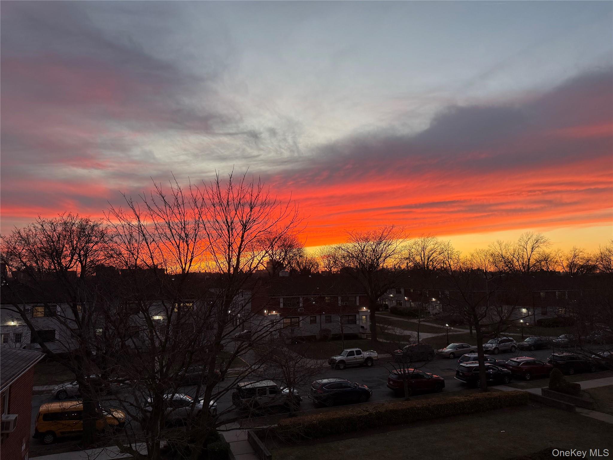 69-11 138th Street # 3B, Flushing, NY 11367