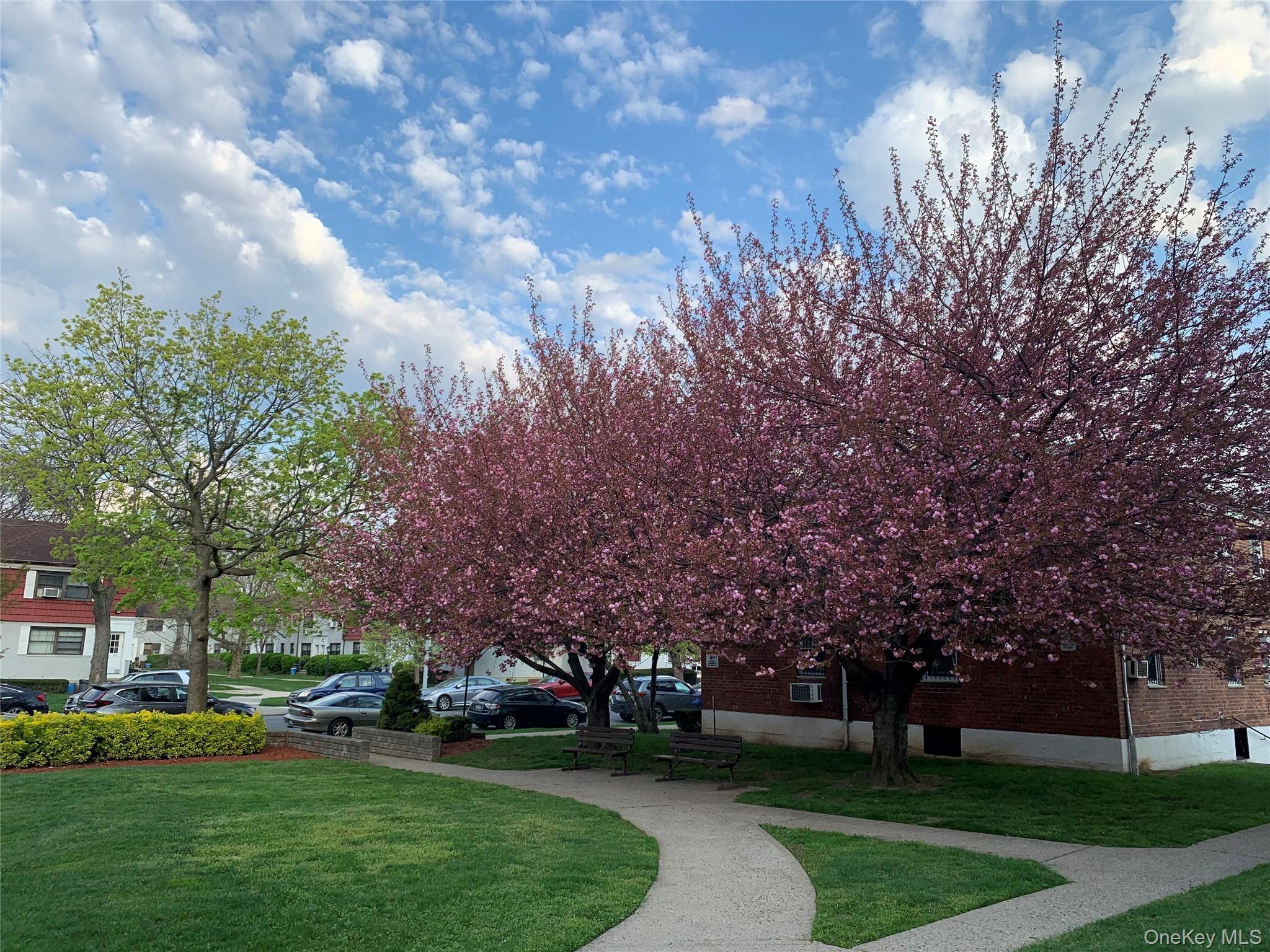 69-11 138th Street # 3B, Flushing, NY 11367