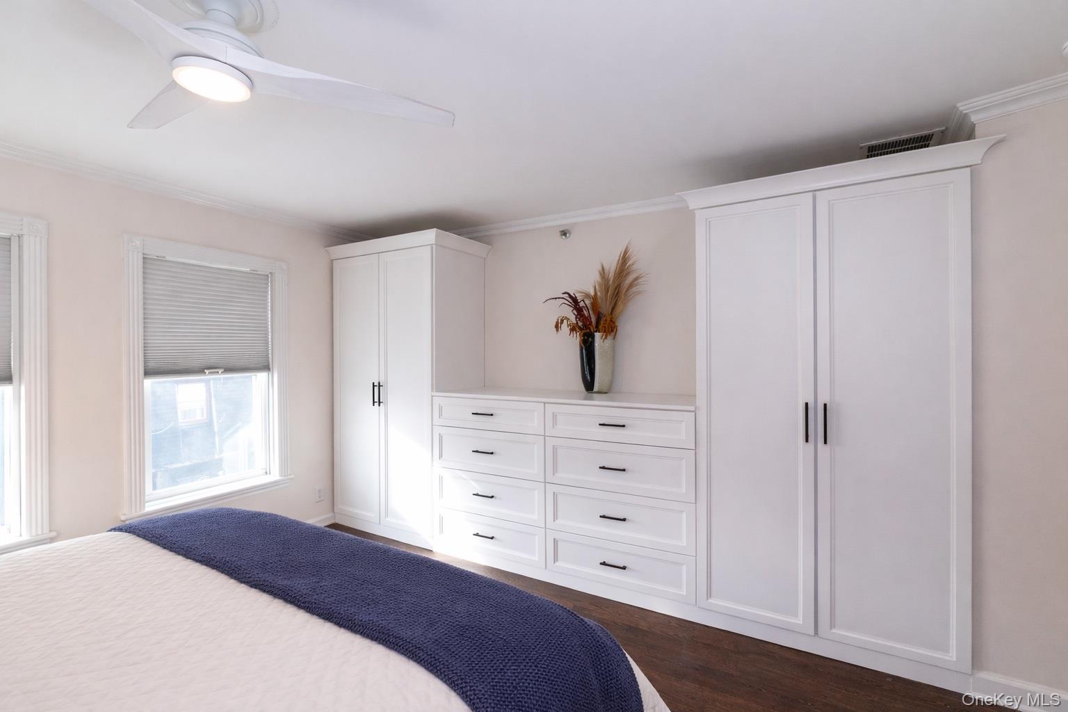 50 N Broadway # 17, Nyack, NY 10960