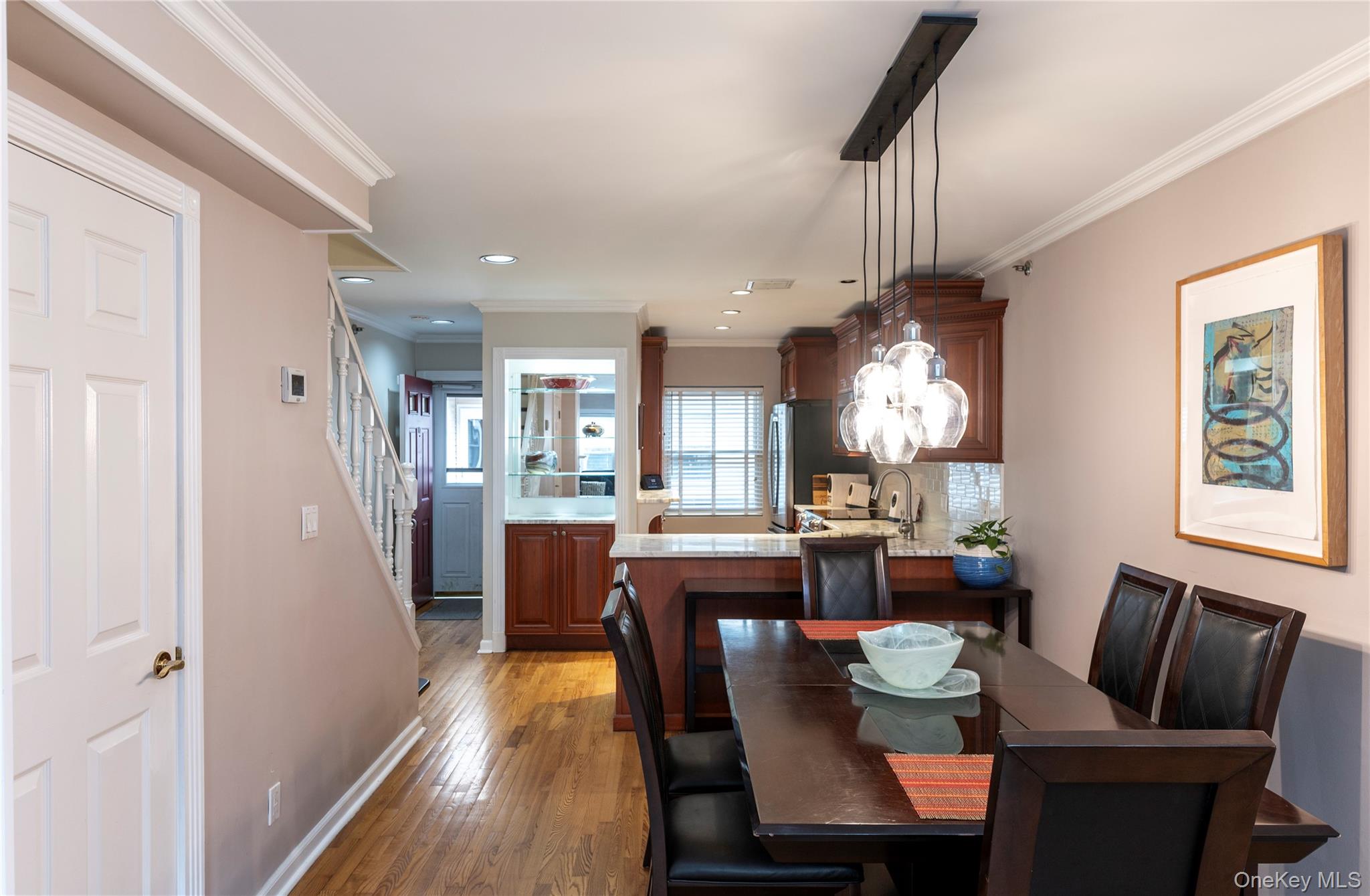 50 N Broadway # 17, Nyack, NY 10960