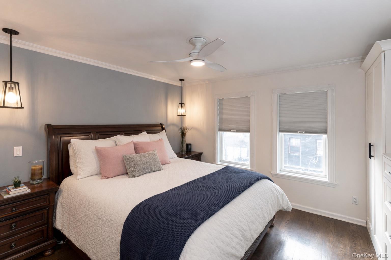 50 N Broadway # 17, Nyack, NY 10960