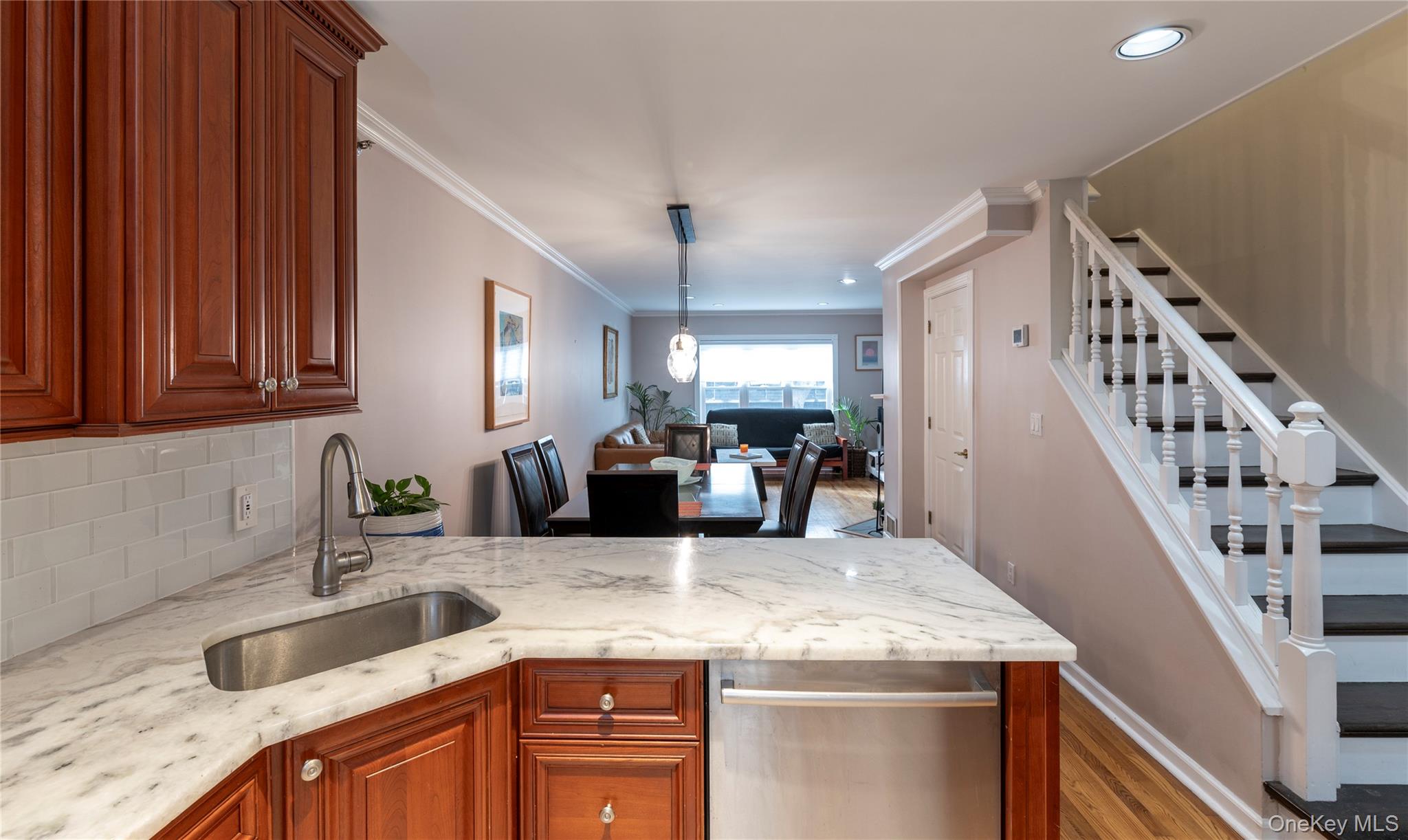 50 N Broadway # 17, Nyack, NY 10960