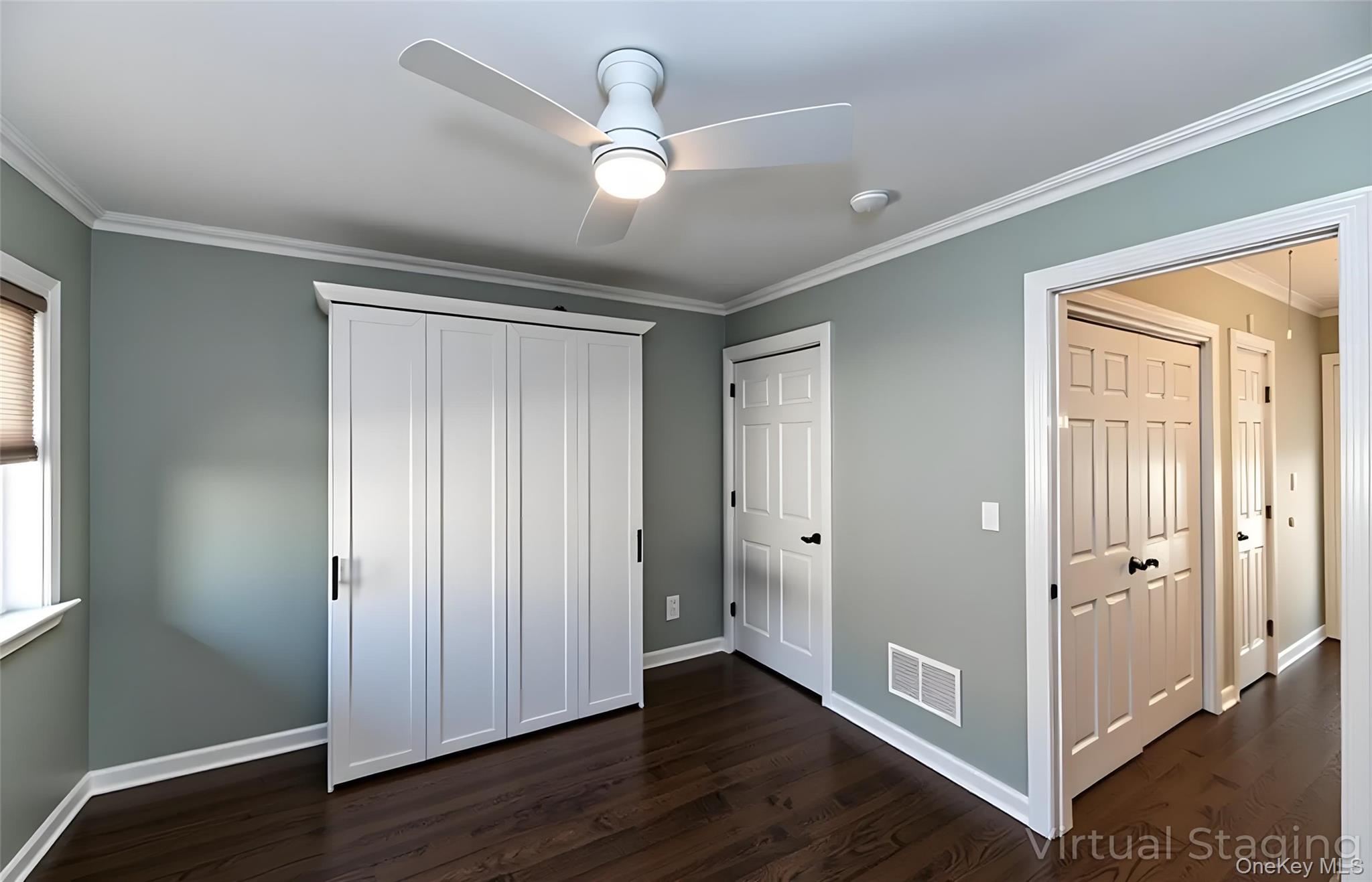 50 N Broadway # 17, Nyack, NY 10960