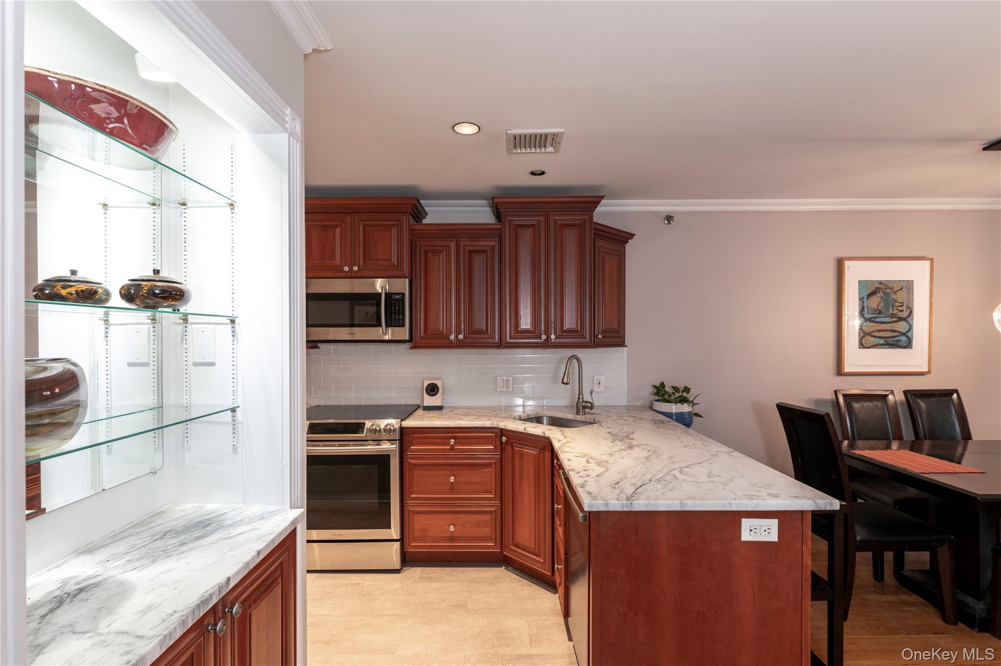 50 N Broadway # 17, Nyack, NY 10960