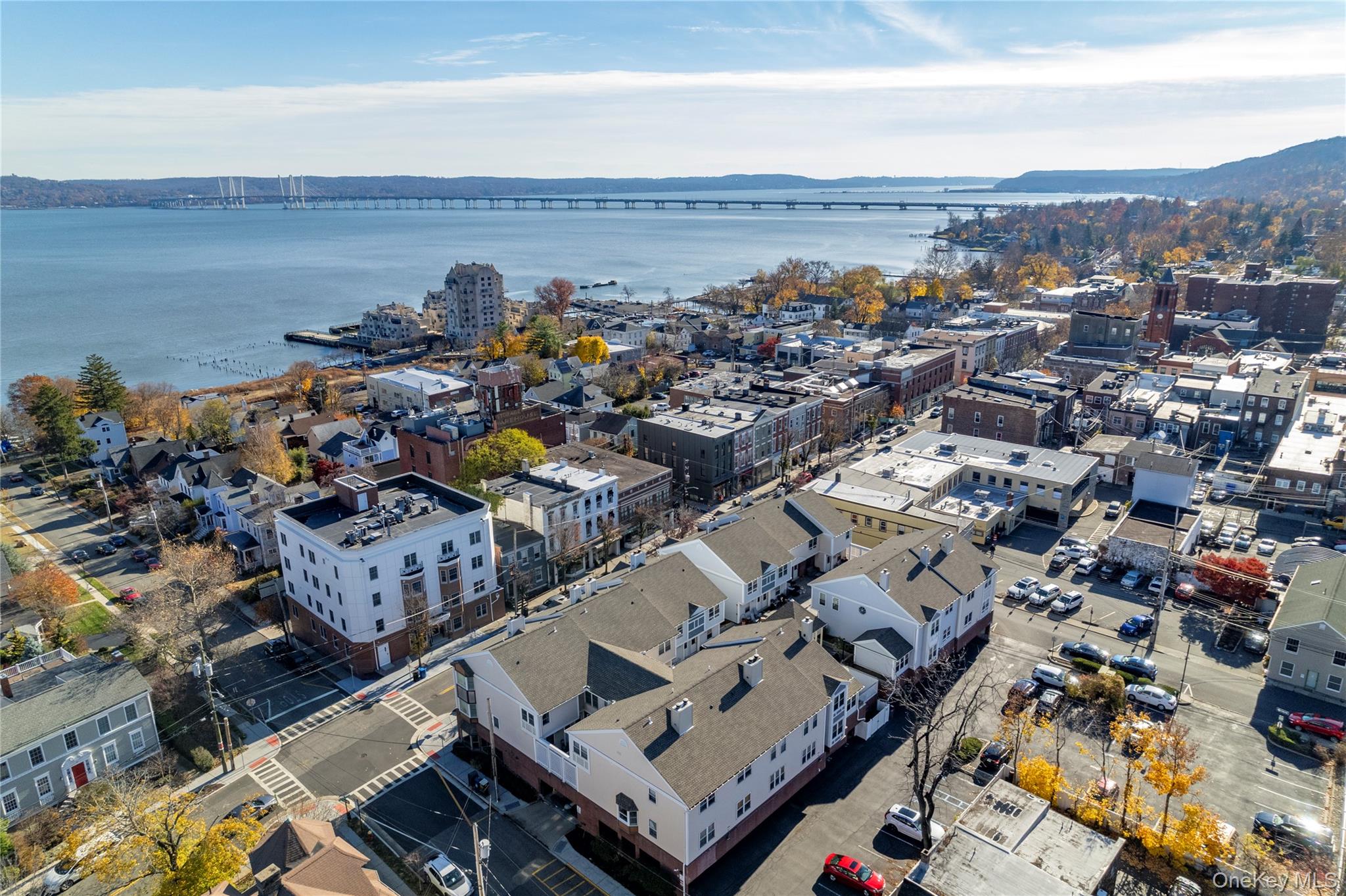 50 N Broadway # 17, Nyack, NY 10960